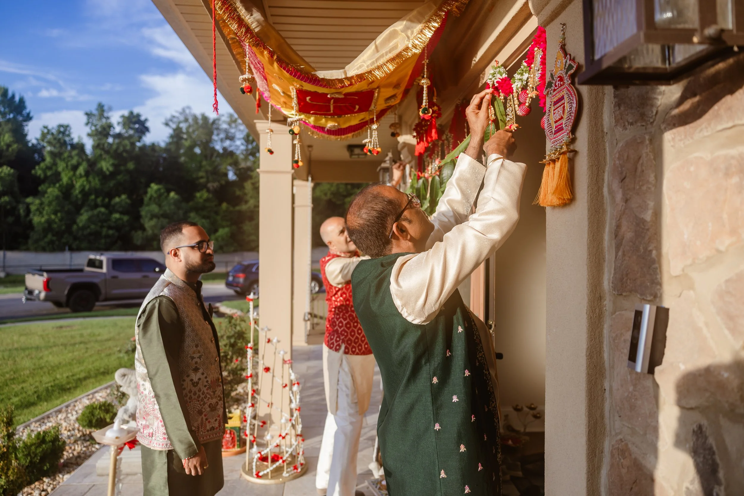 Radhika's Grahshanthi-5.jpg