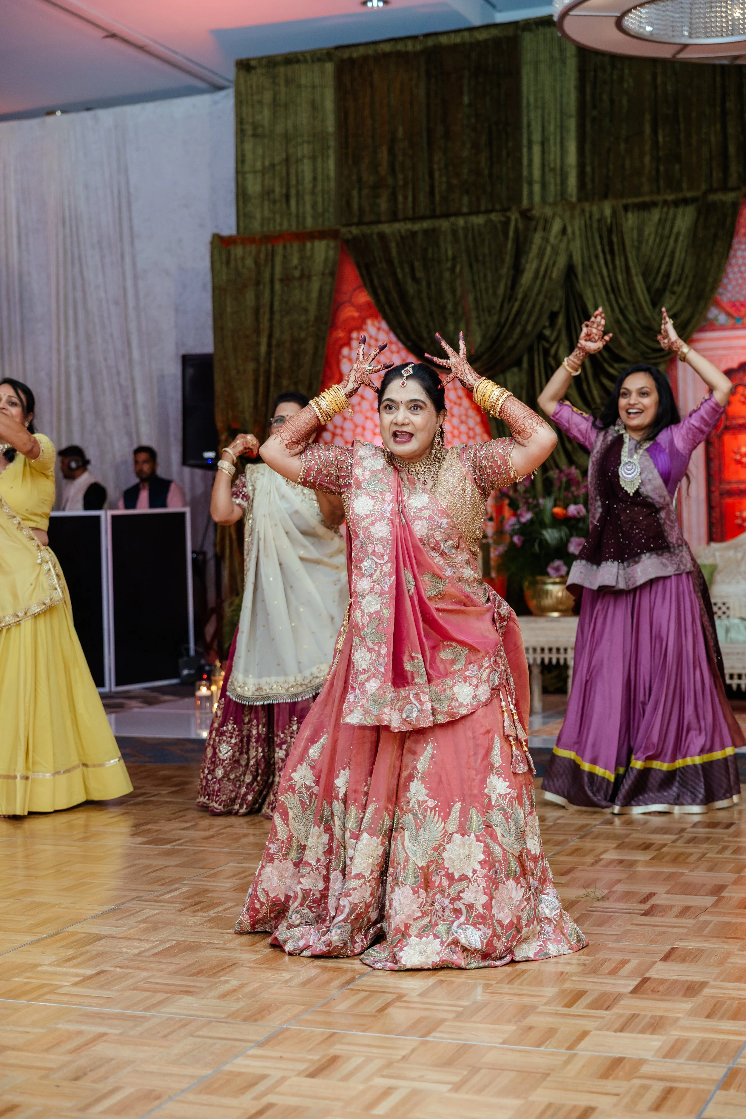 Meghan & Nick Sangeet-122.jpg