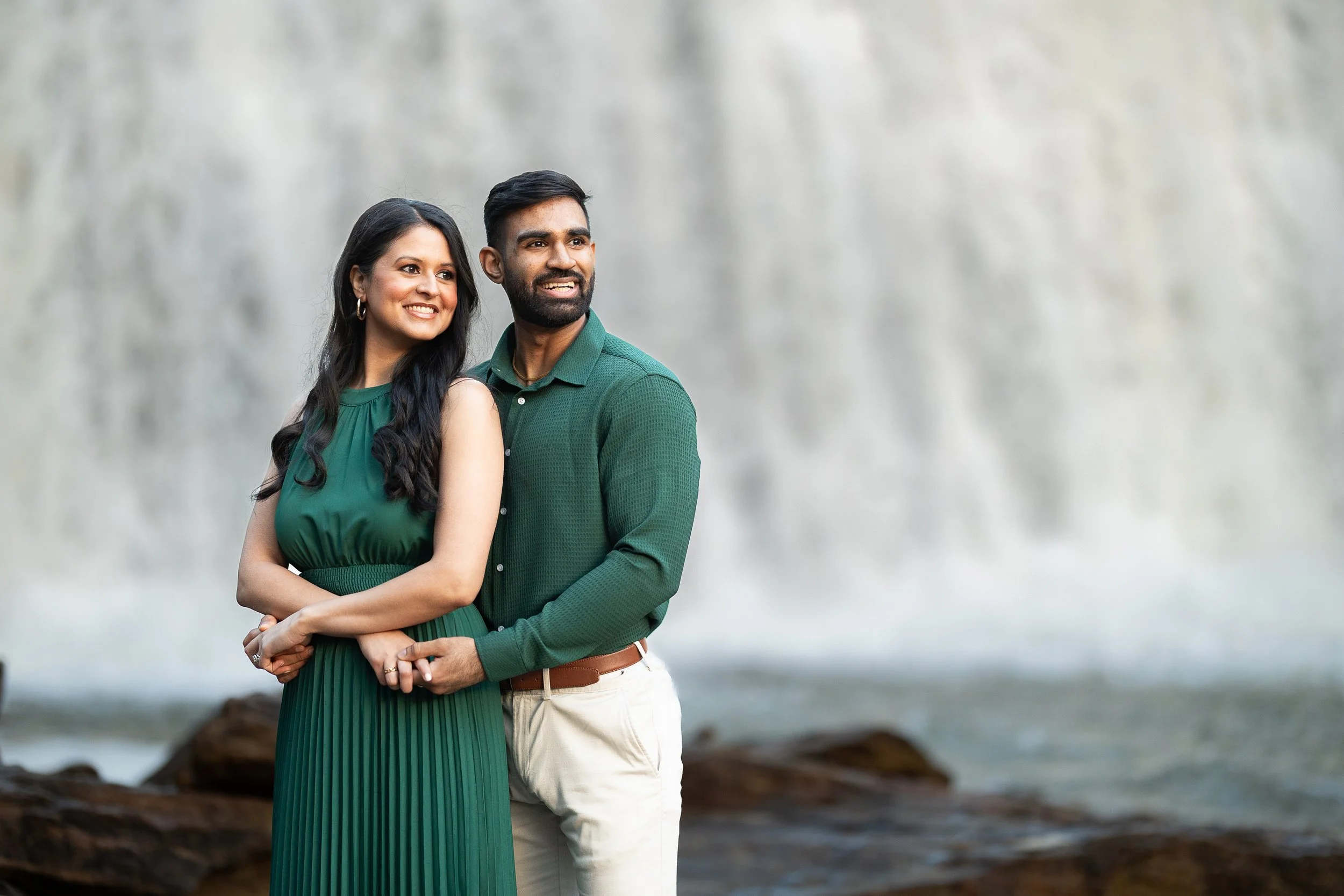 Nicole & Amit-0316.jpg