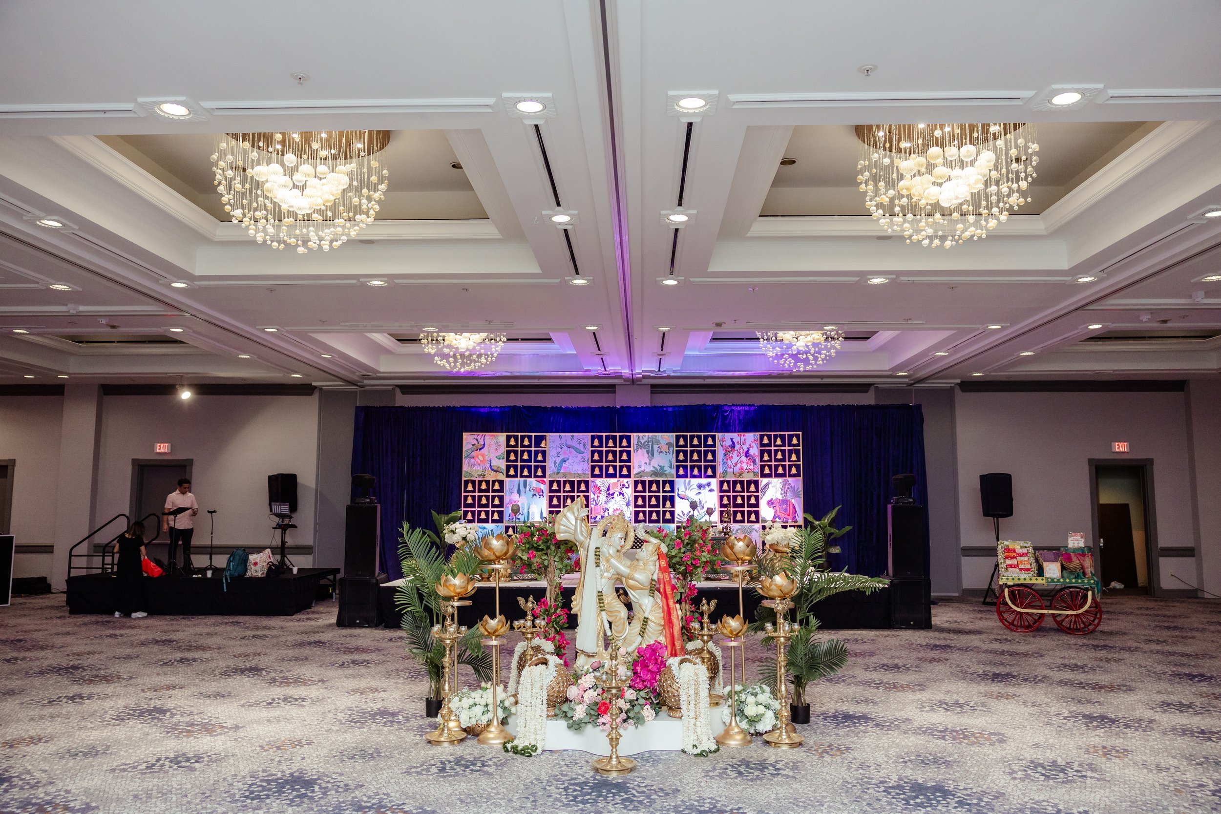 Sahil & Medha-248.jpg