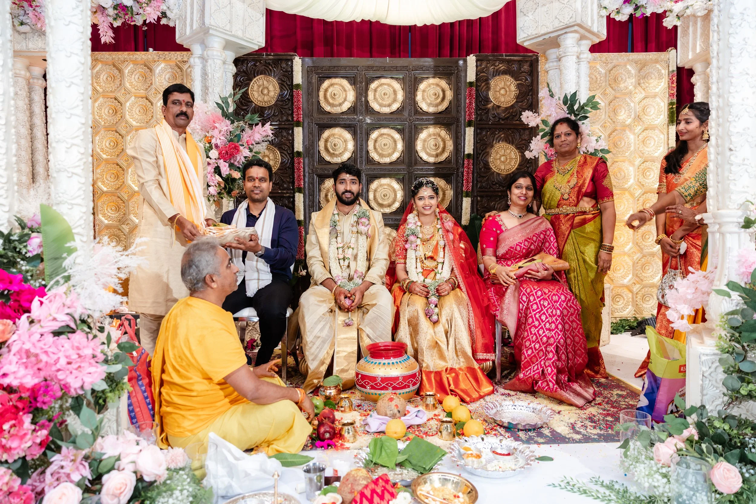 Jyothysna Sai & Arunchandu-171.jpg