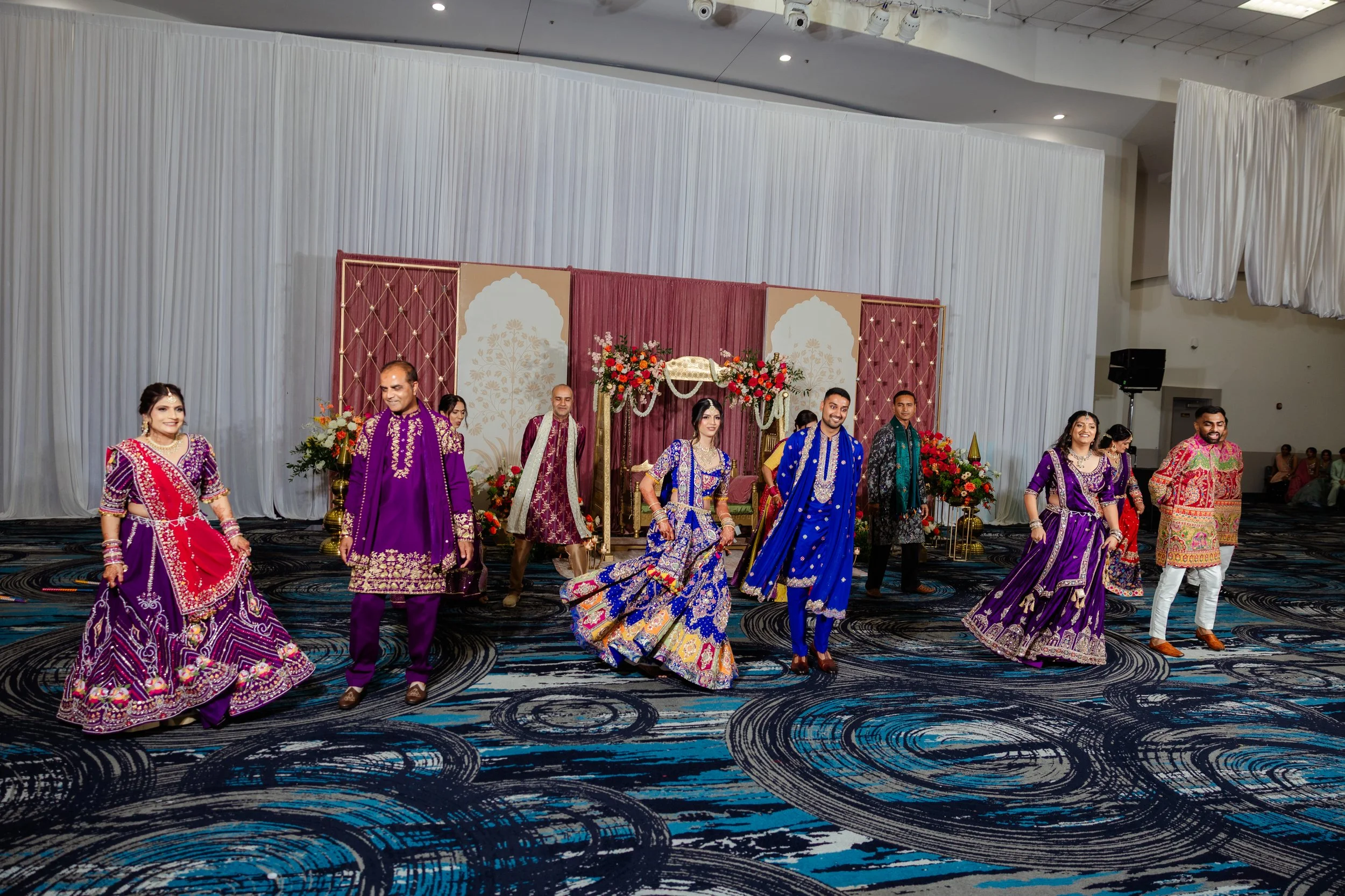 Radhika & Dhruv's Sangeet-148.jpg