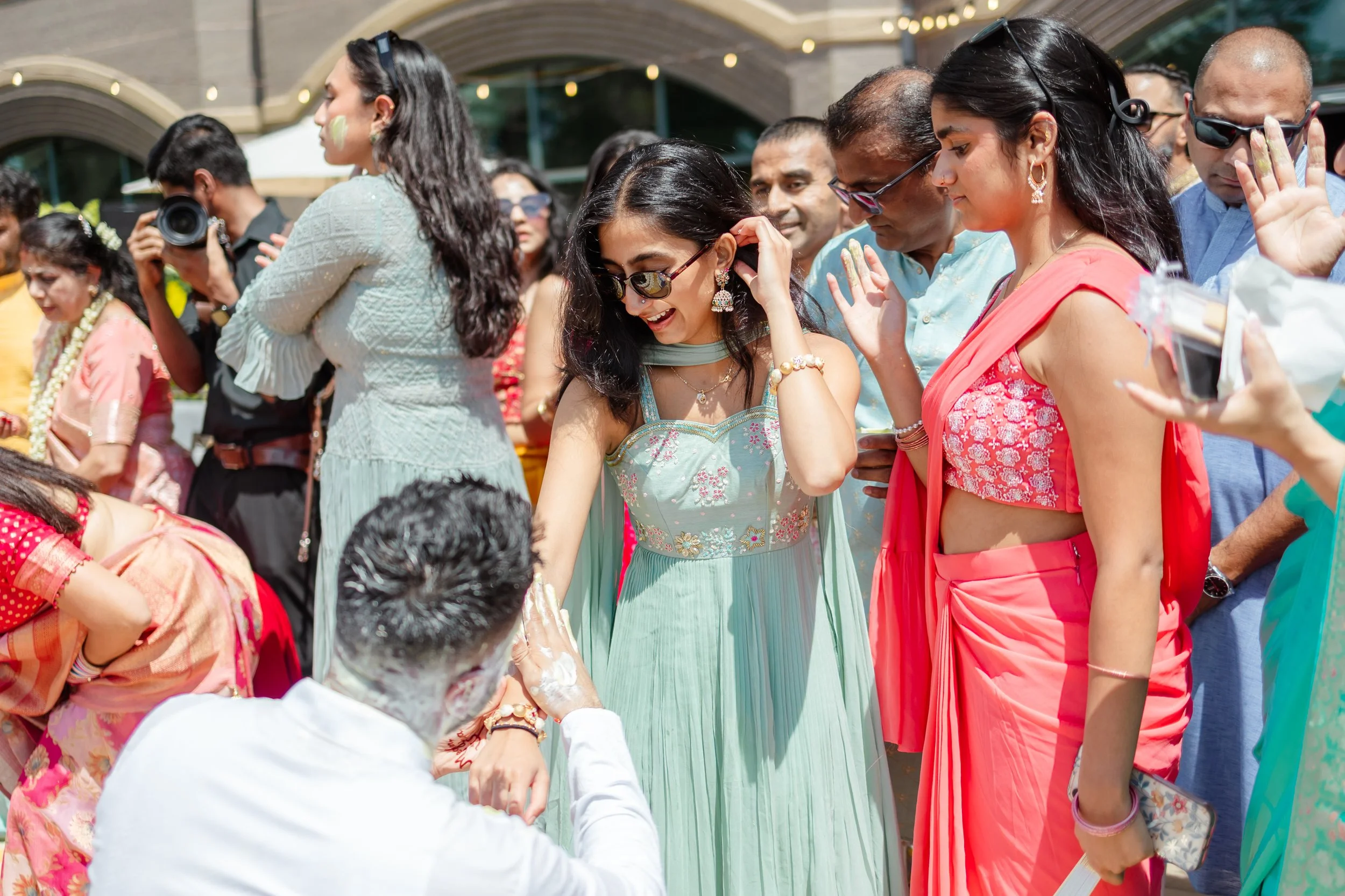 Meghan & Nick Haldi-127.jpg
