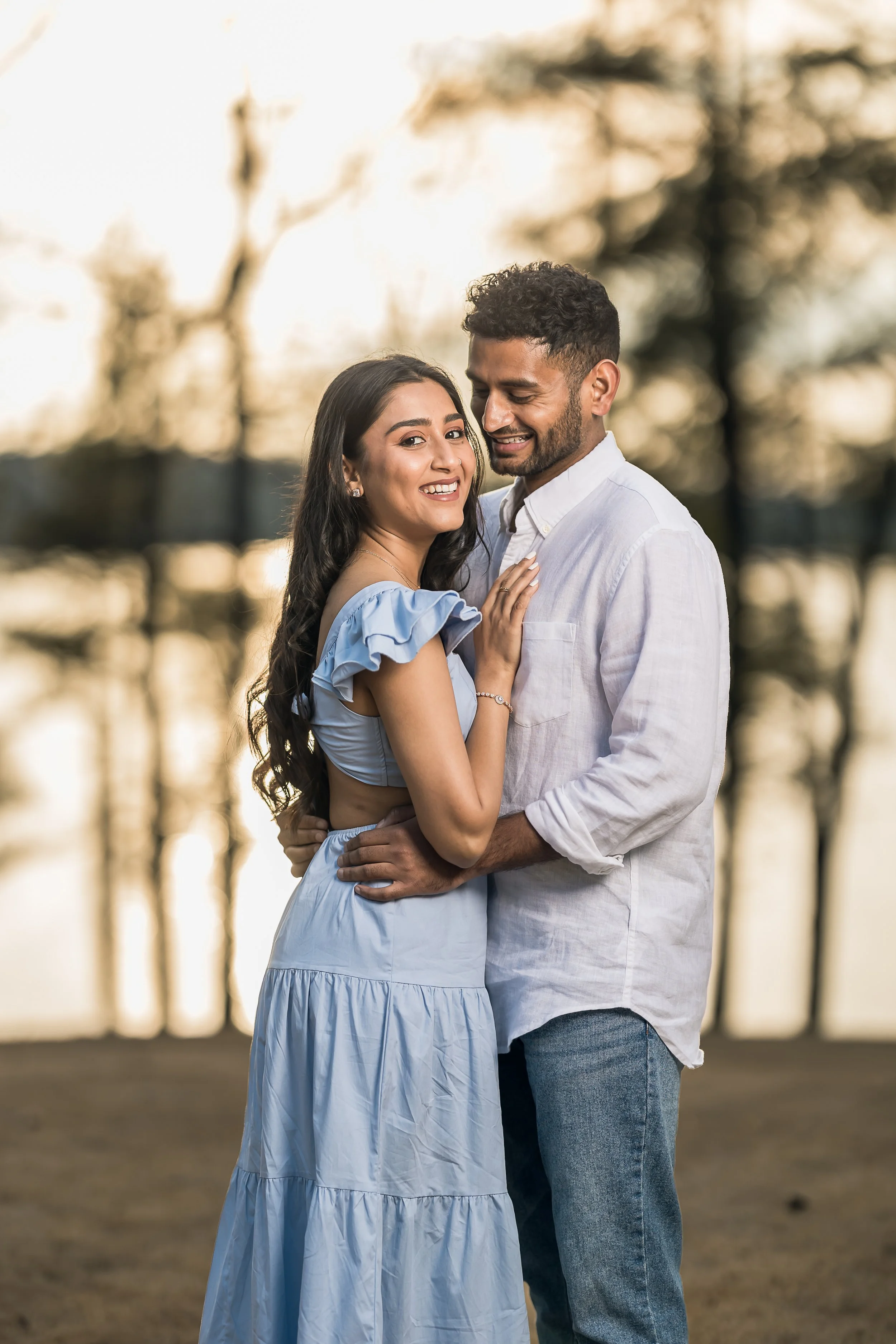 Vrajna & Konda-4273.jpg