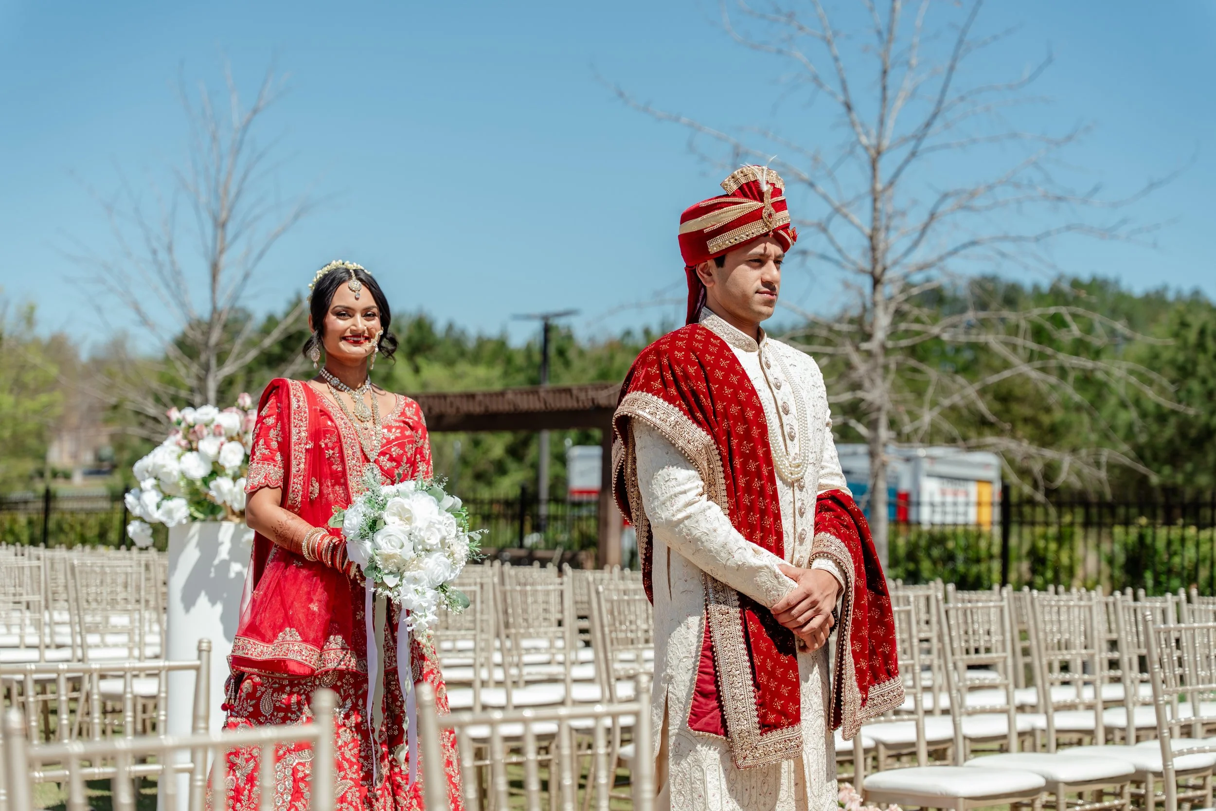 Arnav & Kajal-181.jpg