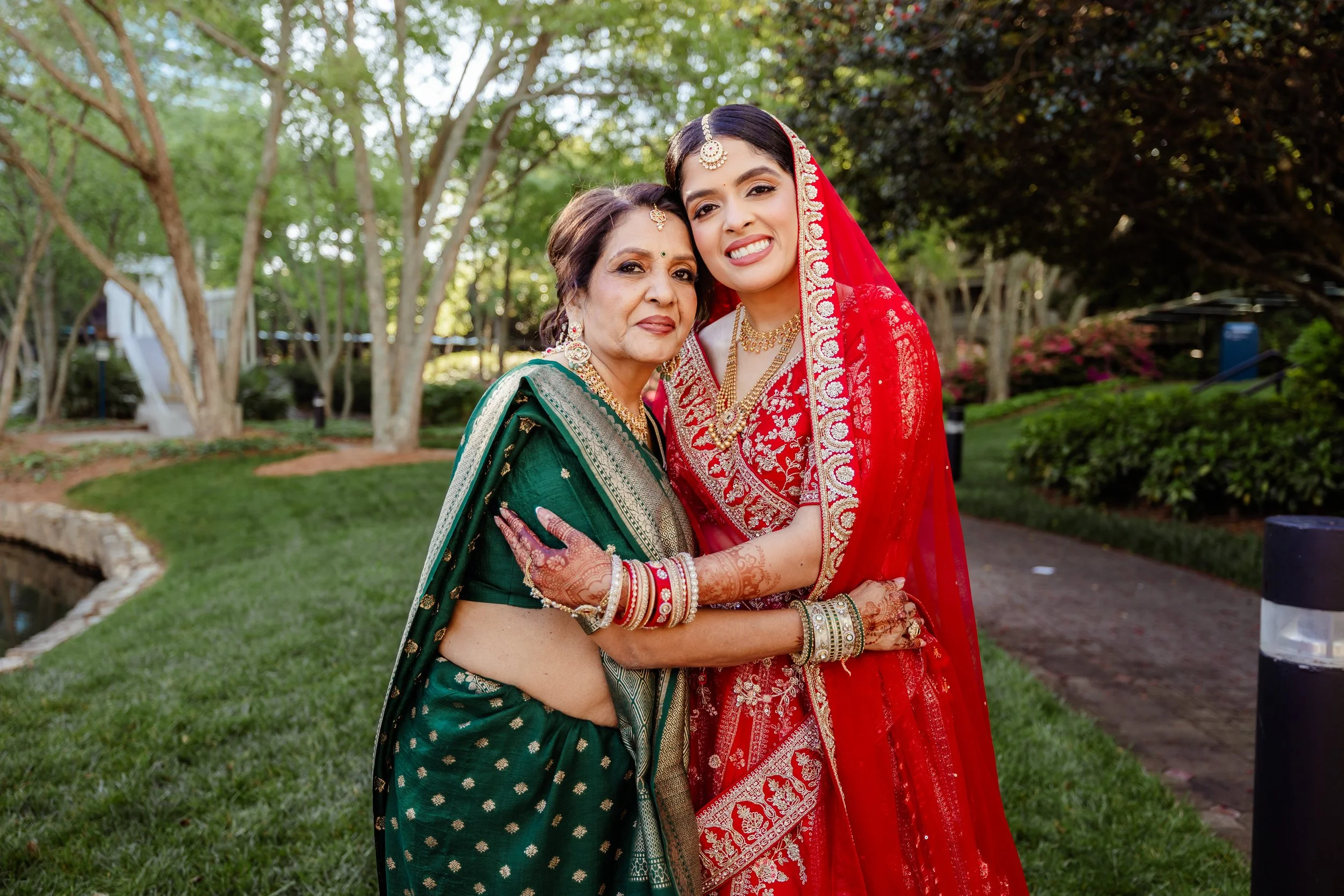 Ravi & Namita -218.jpg