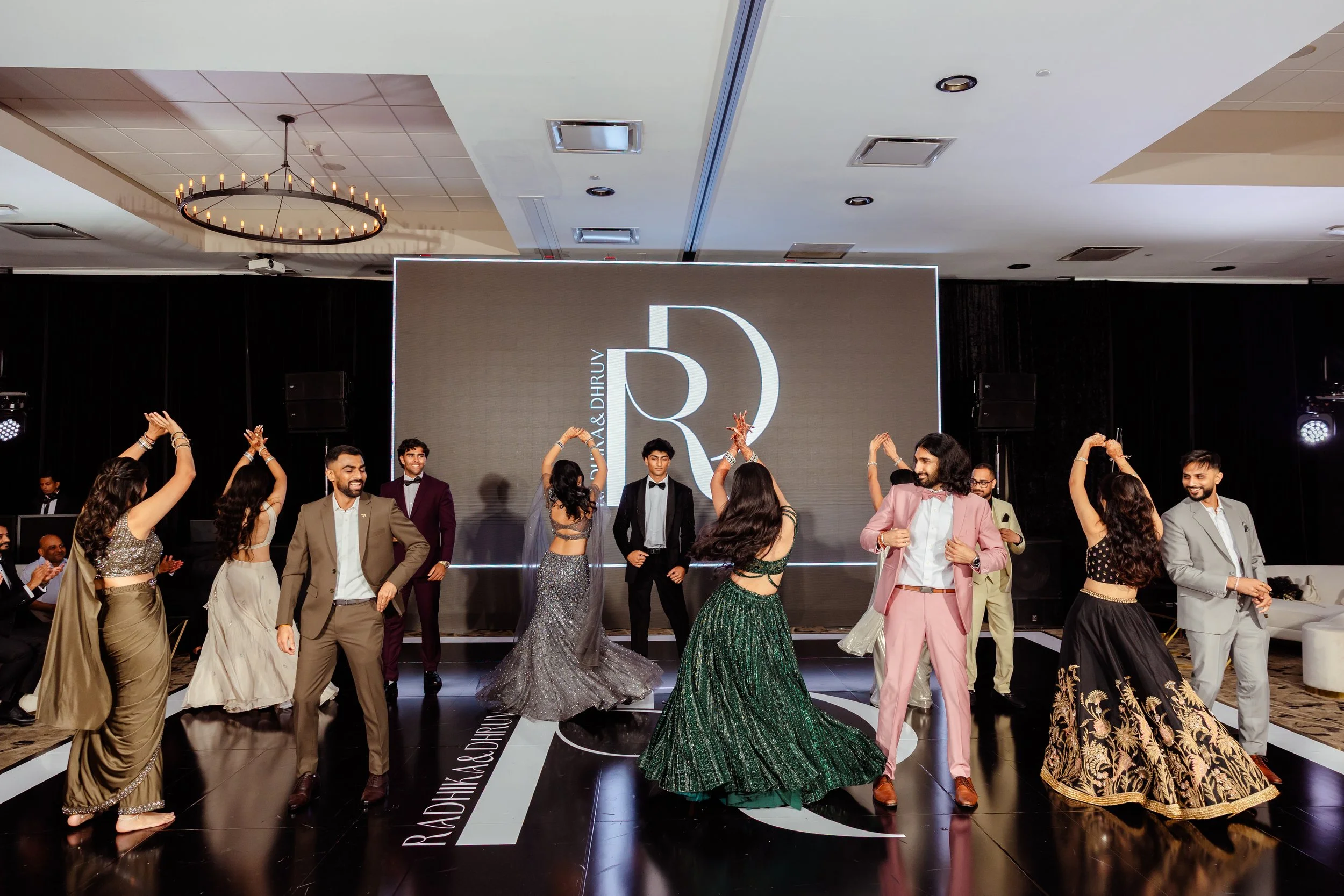 Radhika & Dhruv's Reception-177.jpg