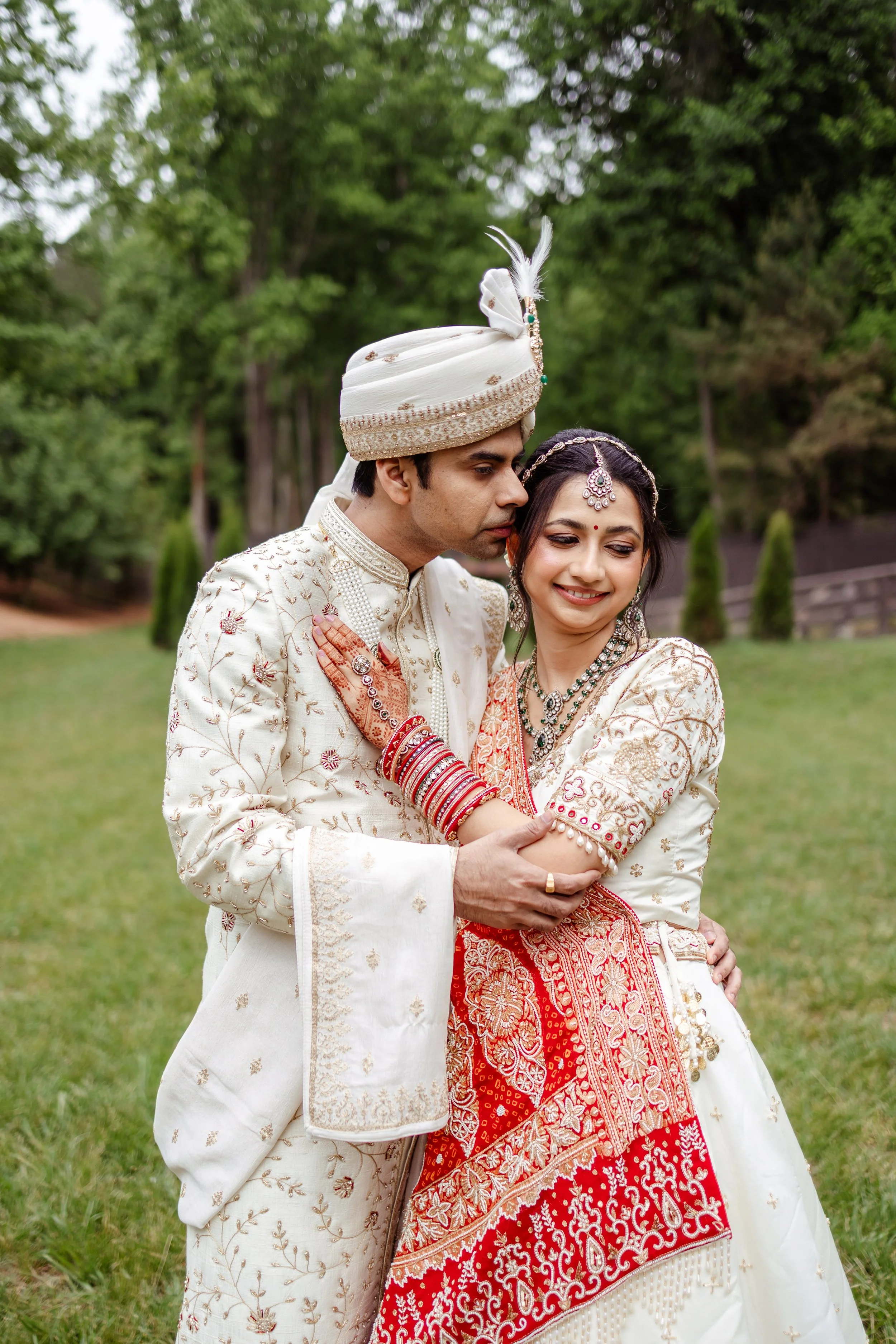 Tulsi & Dhruvin-277.jpg