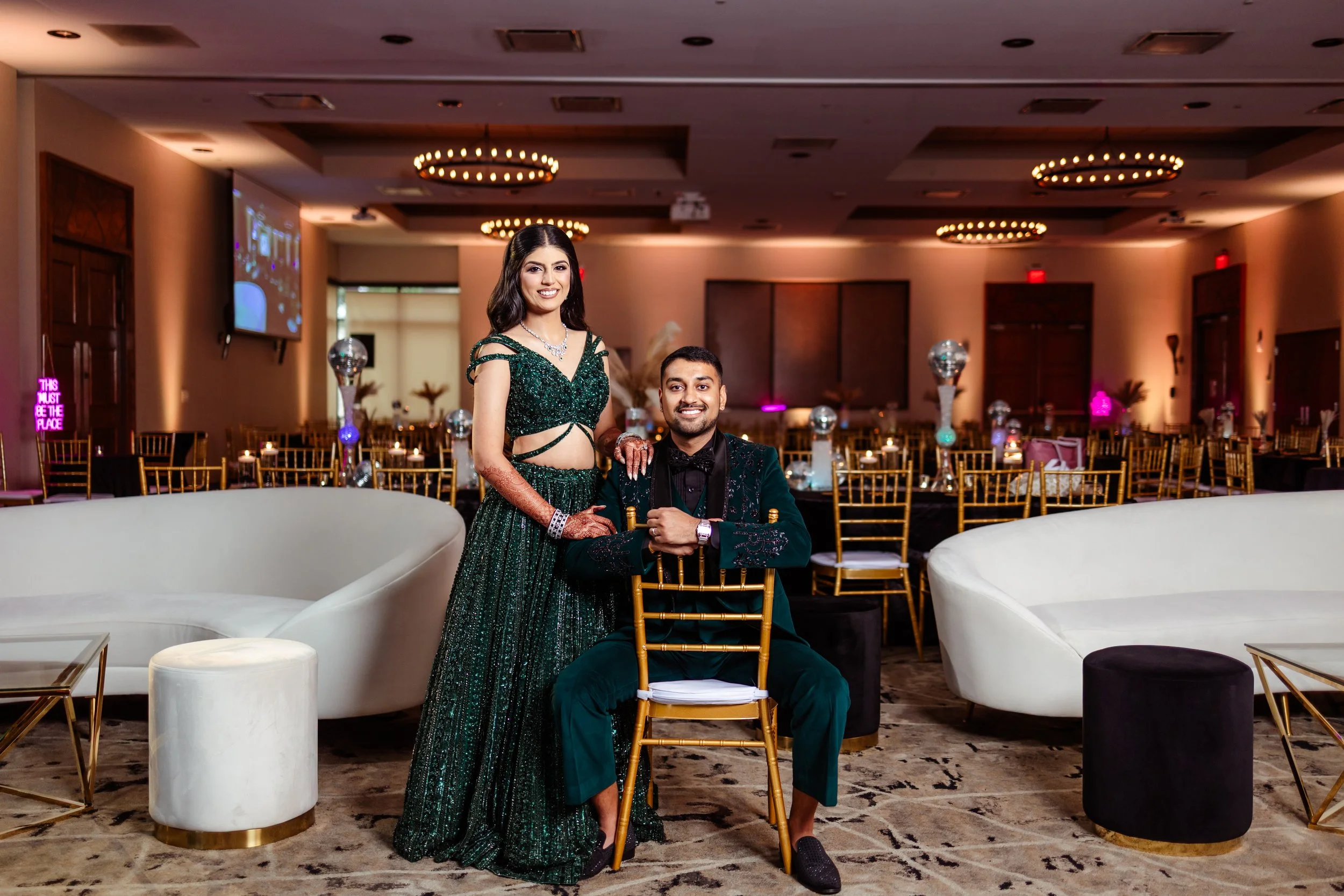 Radhika & Dhruv's Reception-90.jpg