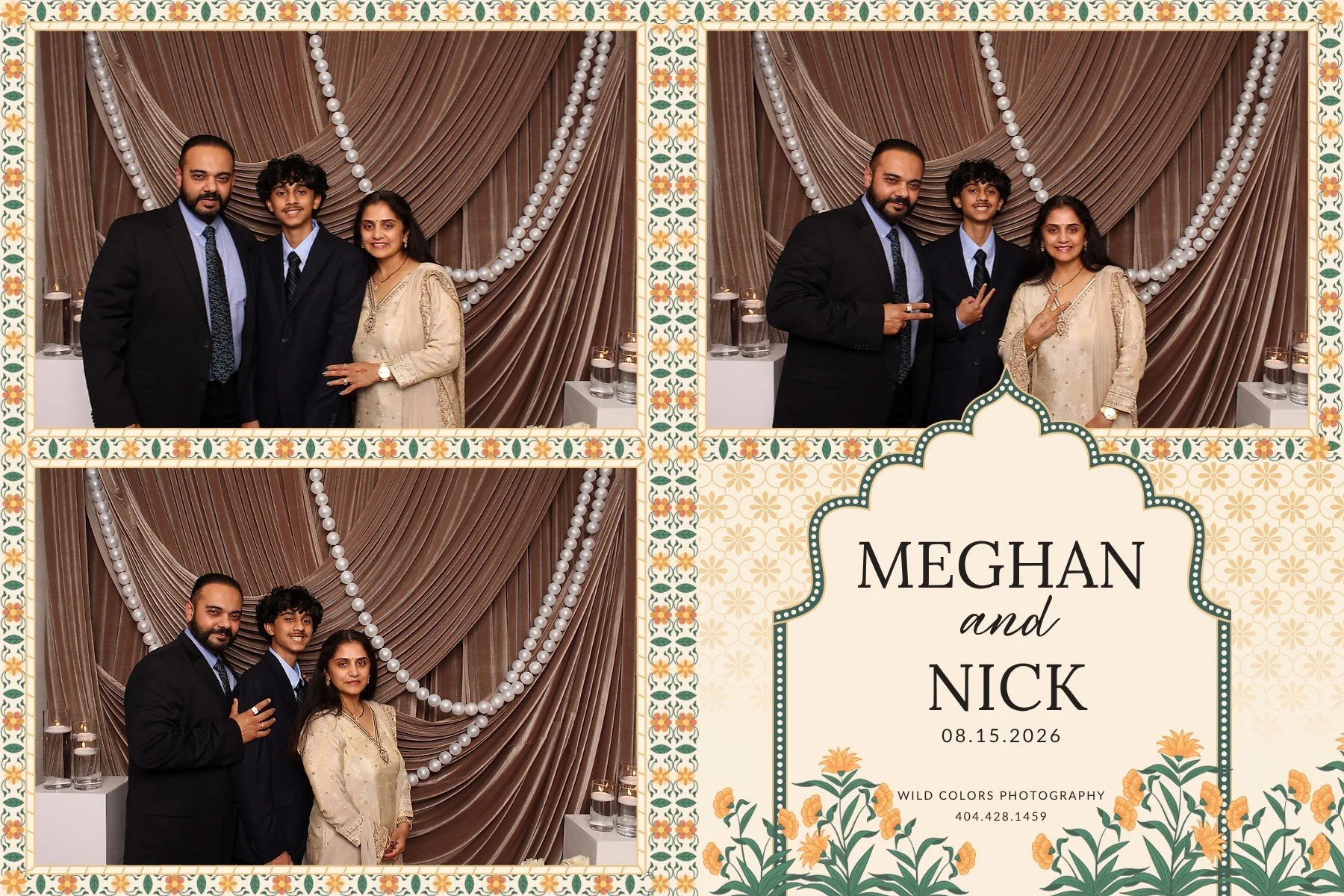 meghan-nick-wedding-photo-booth-atlanta-42.jpg