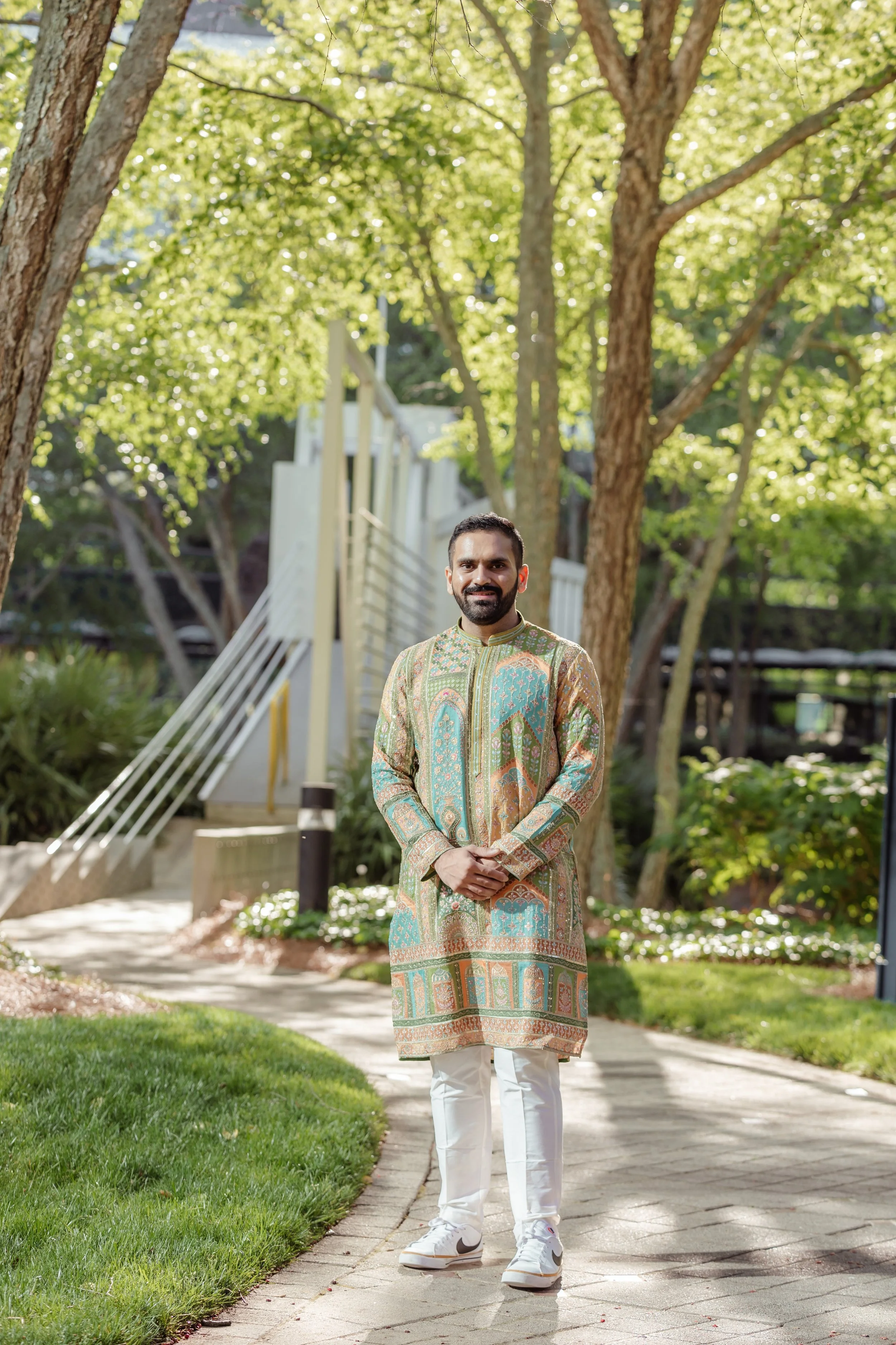 Ravi & Namita -28.jpg