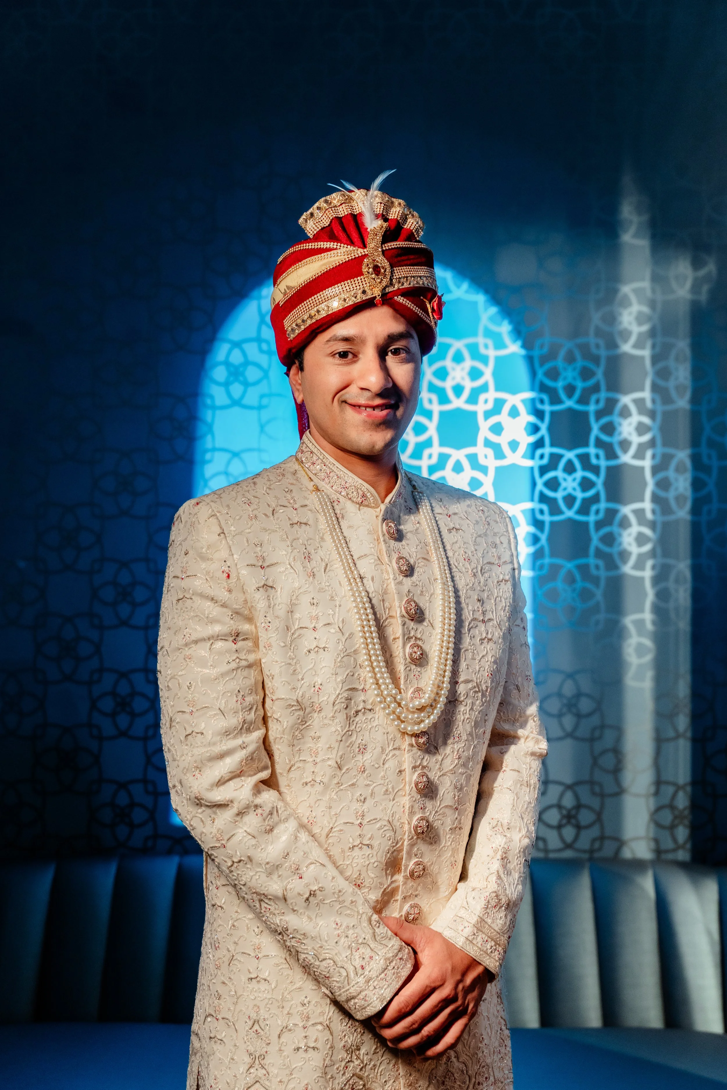 Arnav & Kajal-168.jpg