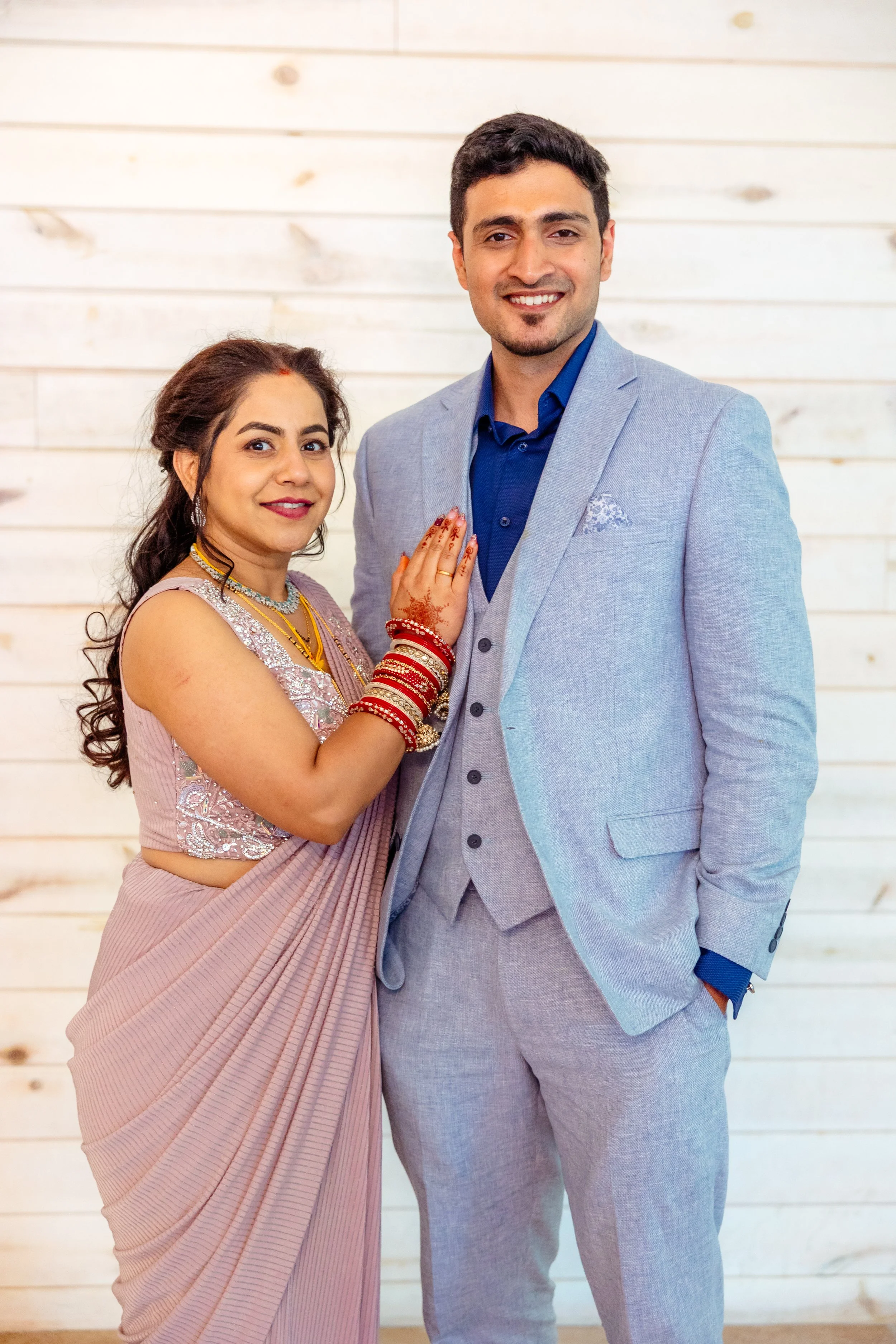 Aarti & Shreyas-245.jpg