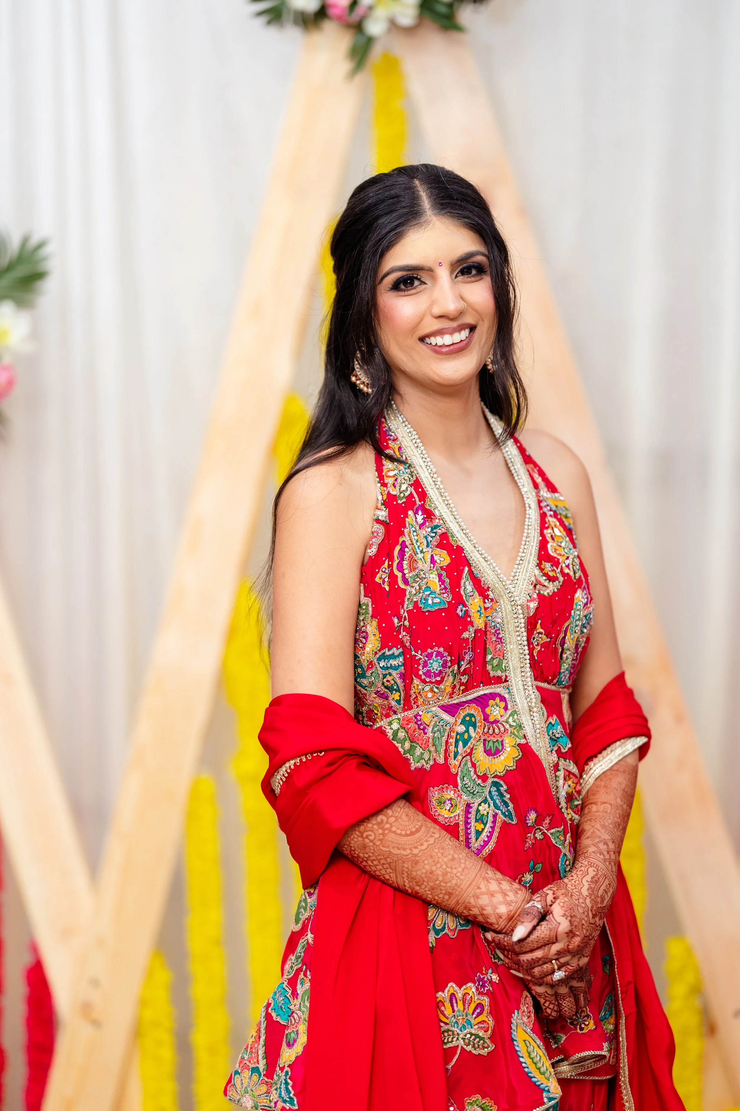Radhika's Pithi-5.jpg