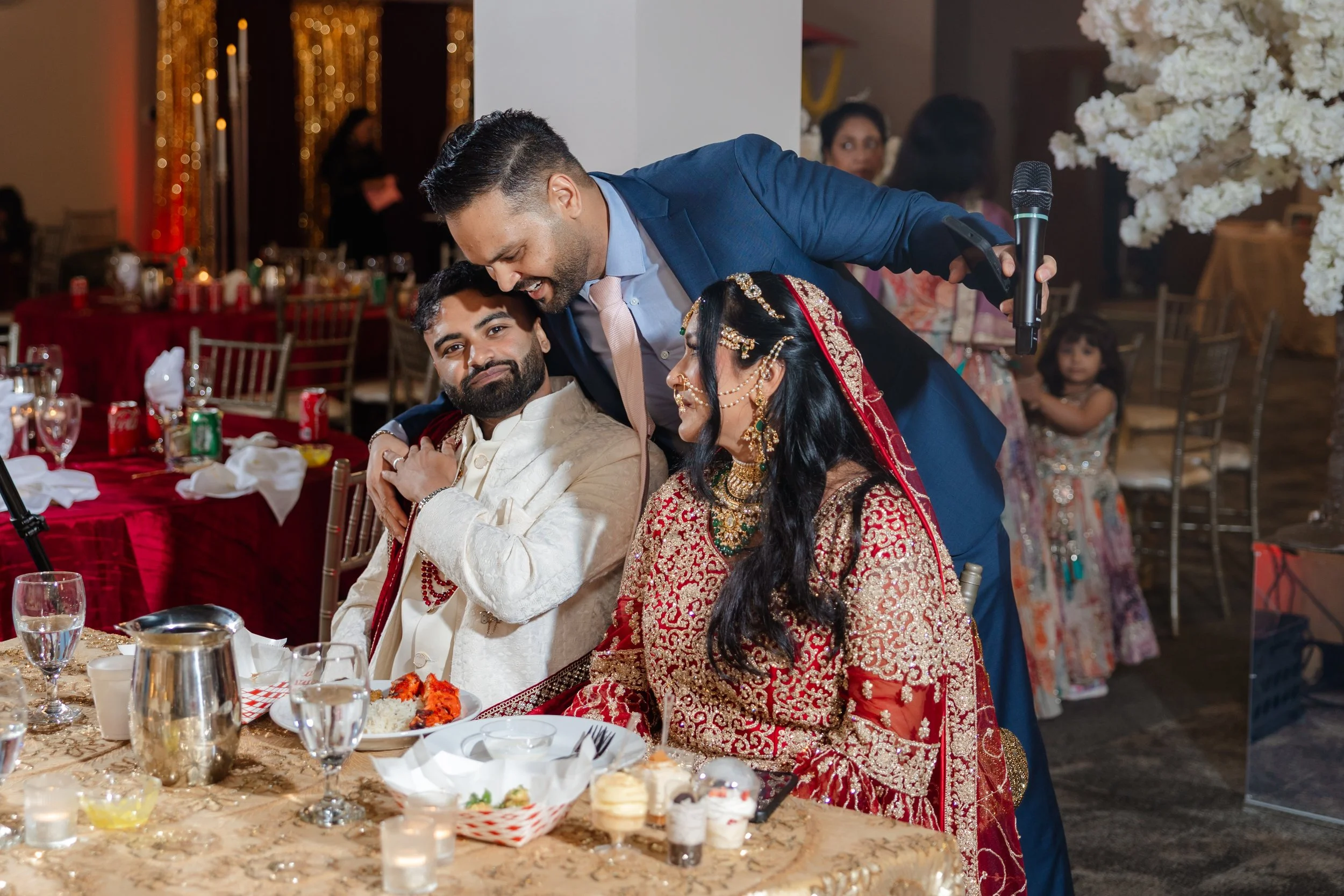 Aayan & Aneesha's Highlights-534.jpg