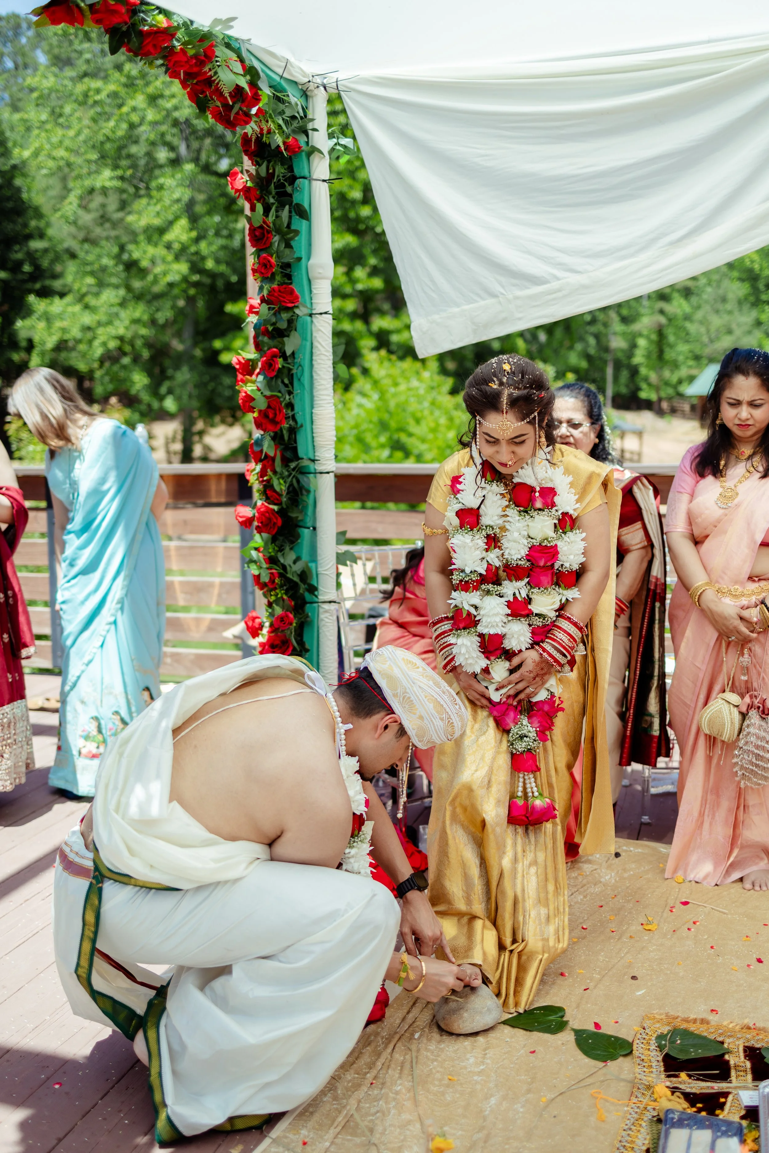 Aarti & Shreyas-200.jpg