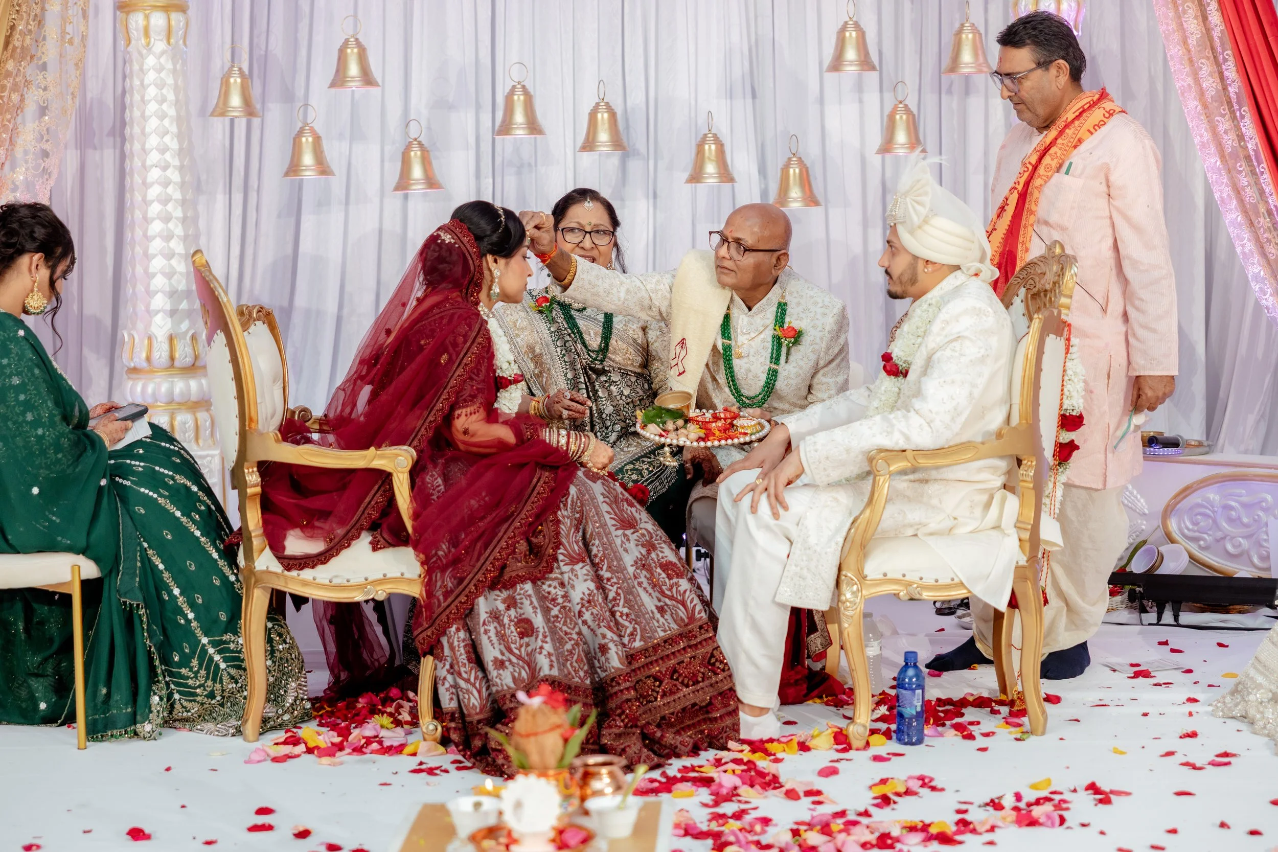 Suhag & Suhani-390.jpg