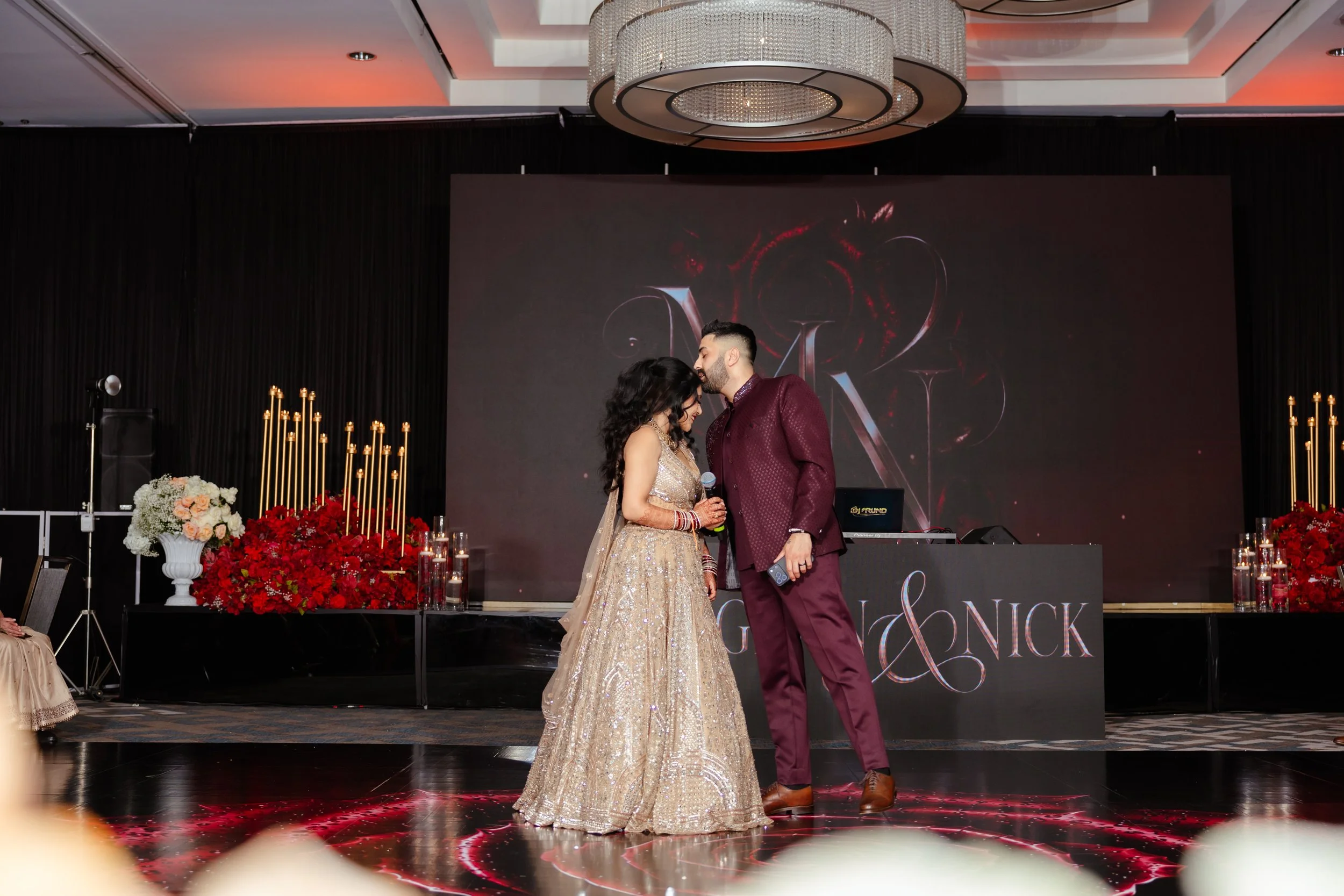 Meghan & Nick Reception-153.jpg