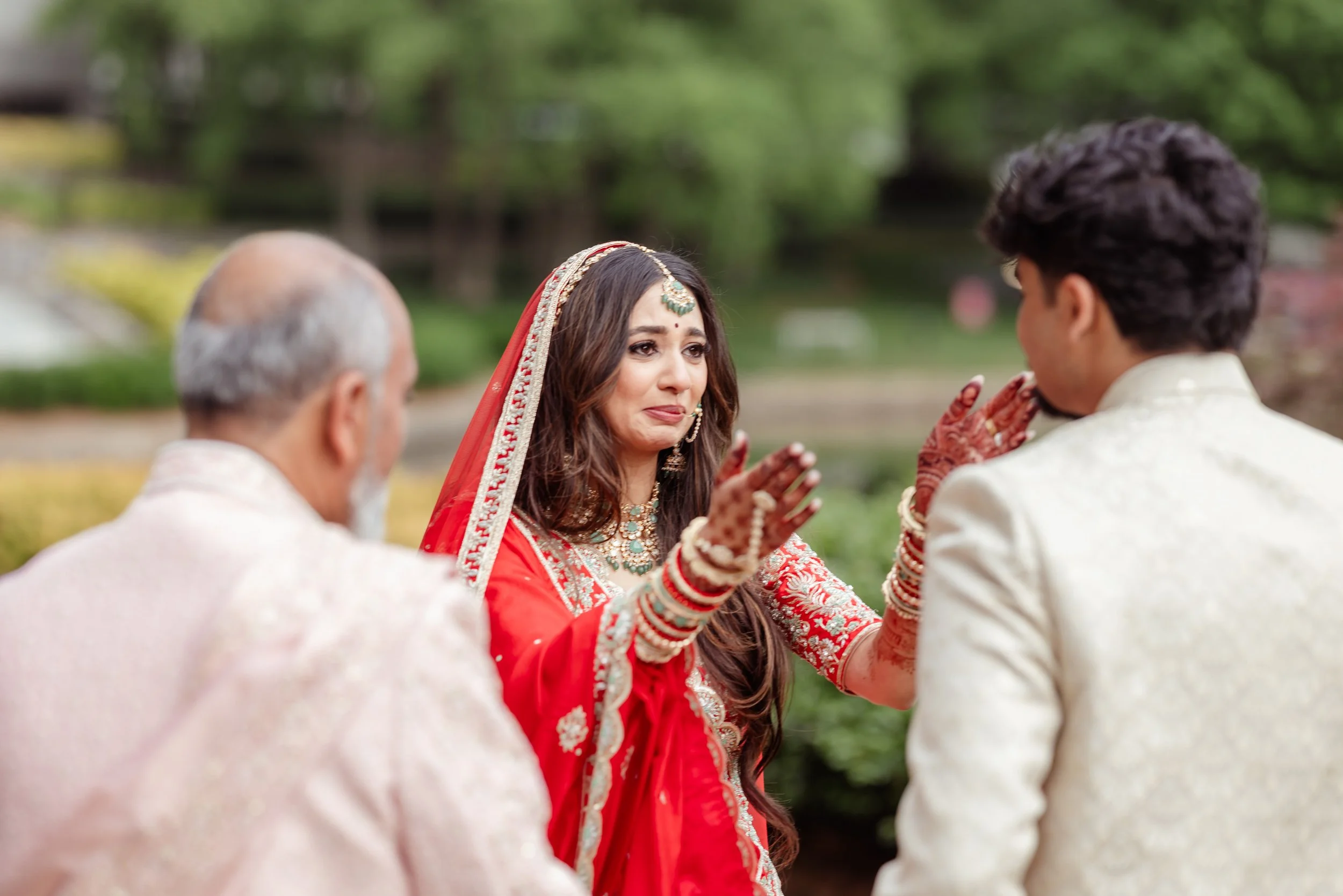 Sahil & Medha-356.jpg