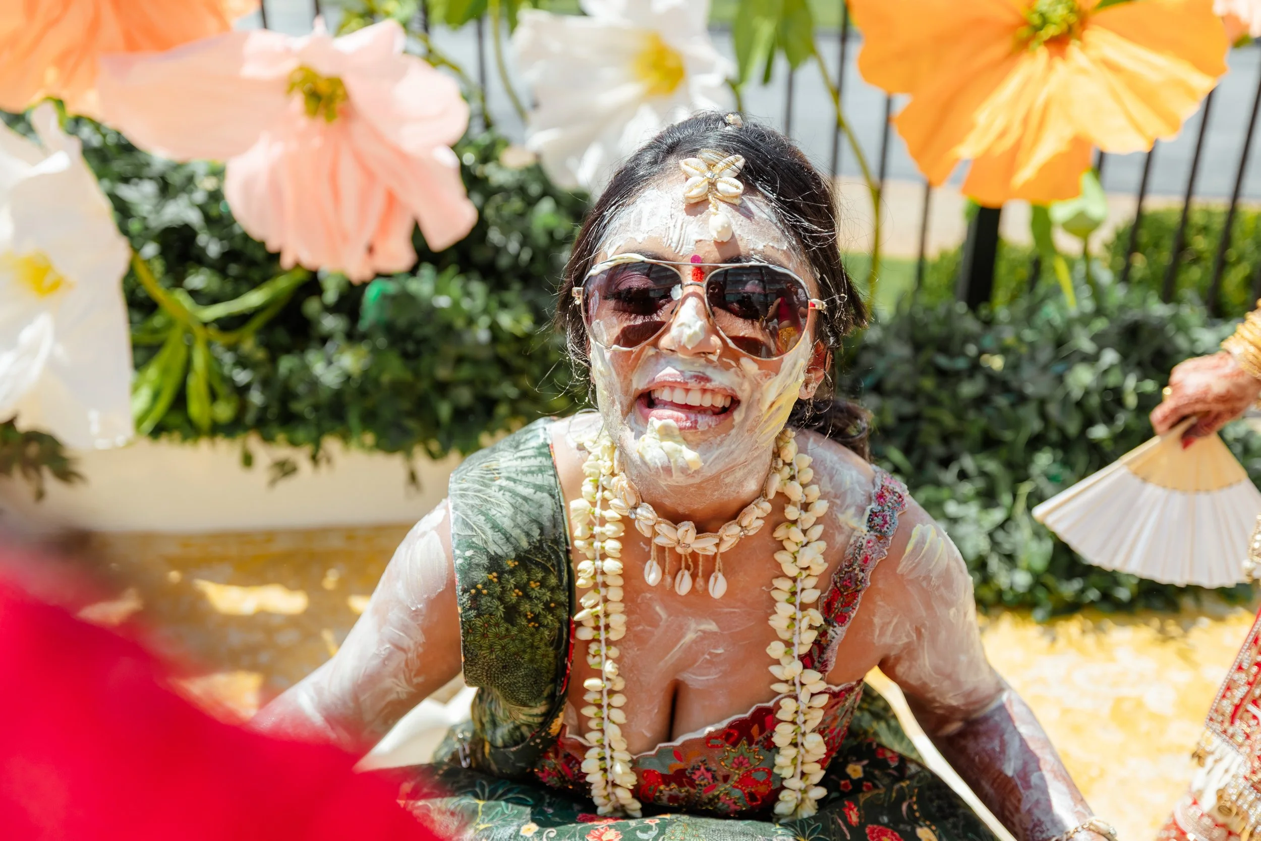 Meghan & Nick Haldi-125.jpg