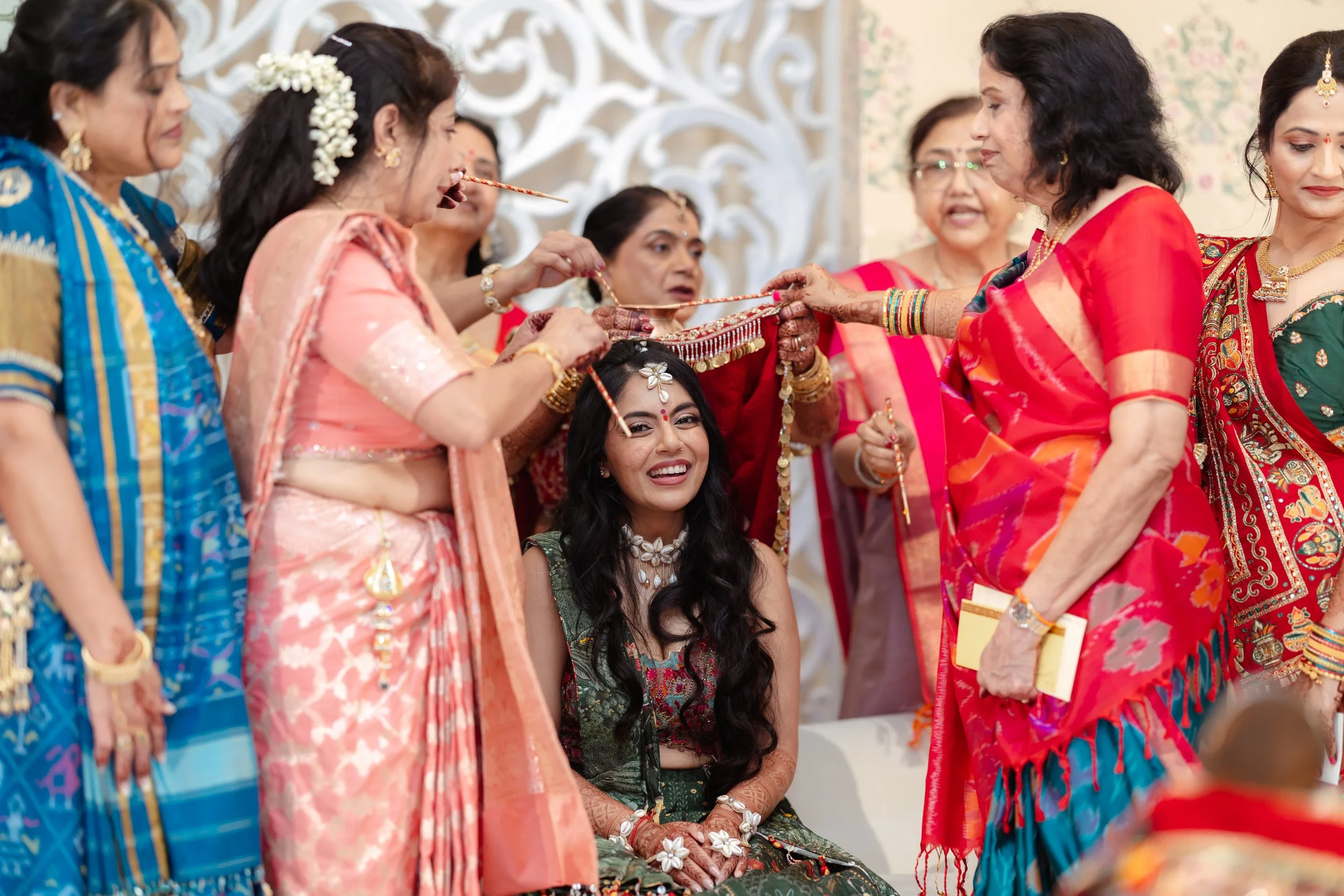 Meghan Grah Shanthi-142.jpg