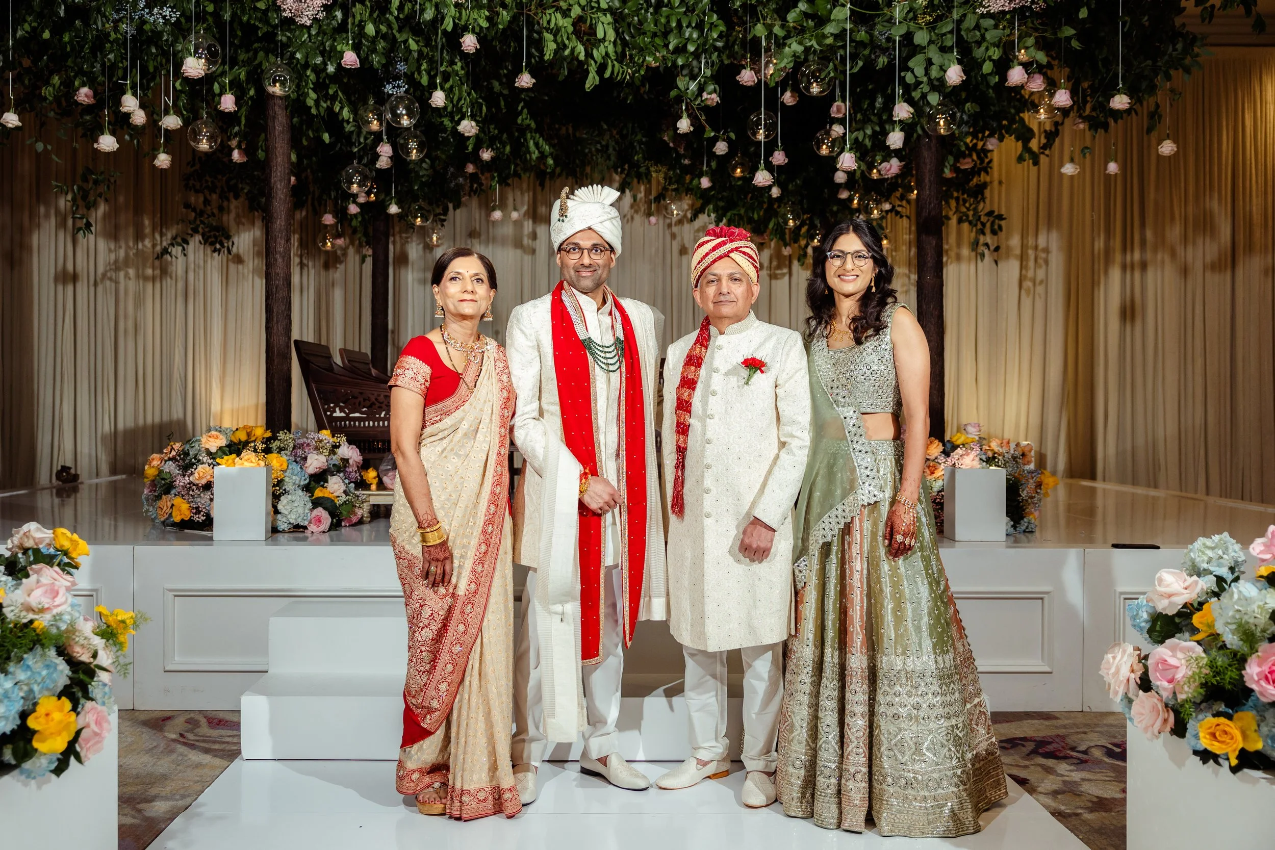 Sameer & Sonia -237.jpg