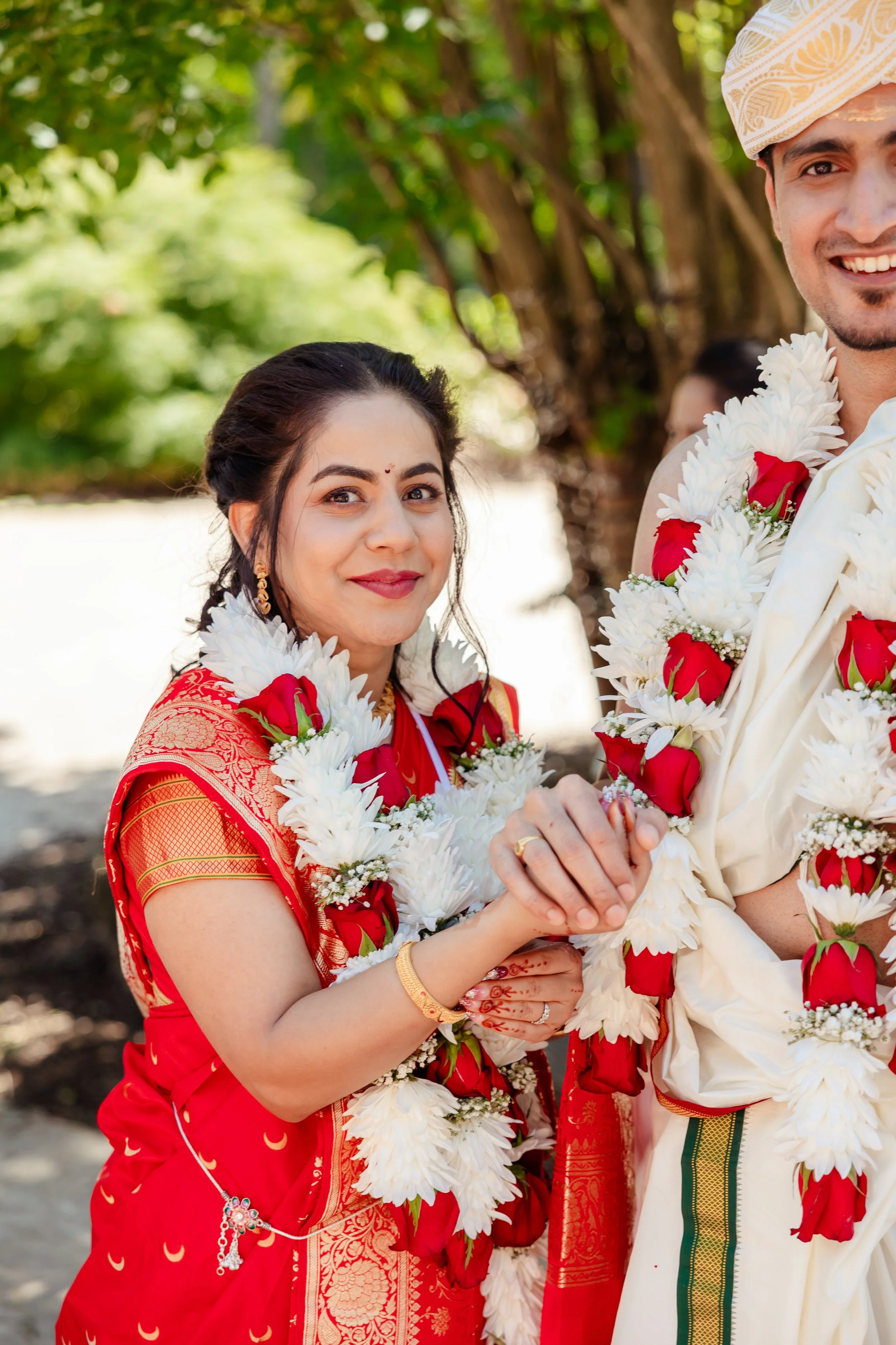 Aarti & Shreyas-117.jpg
