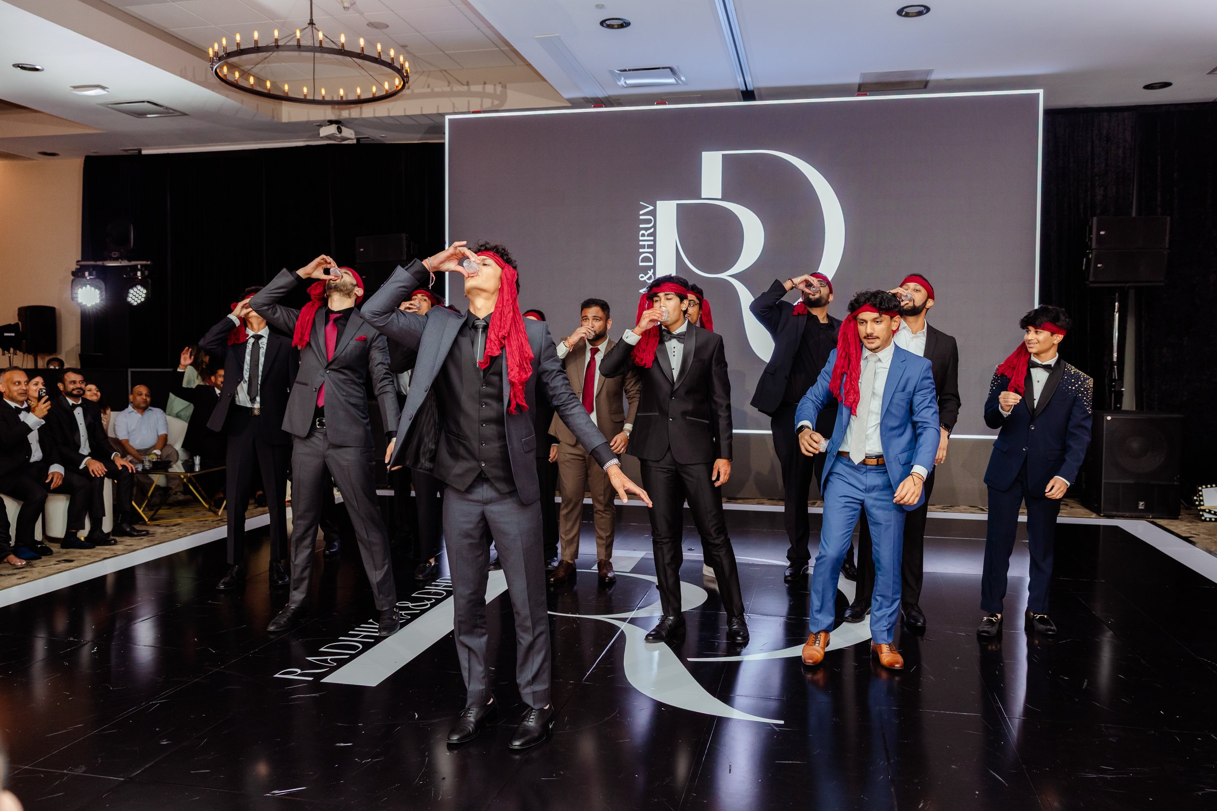 Radhika & Dhruv's Reception-215.jpg