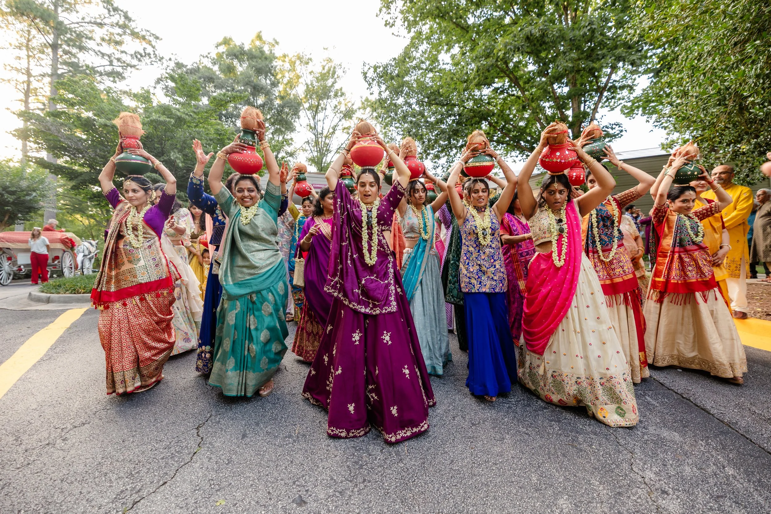 Dhruv's Pithi-133.jpg