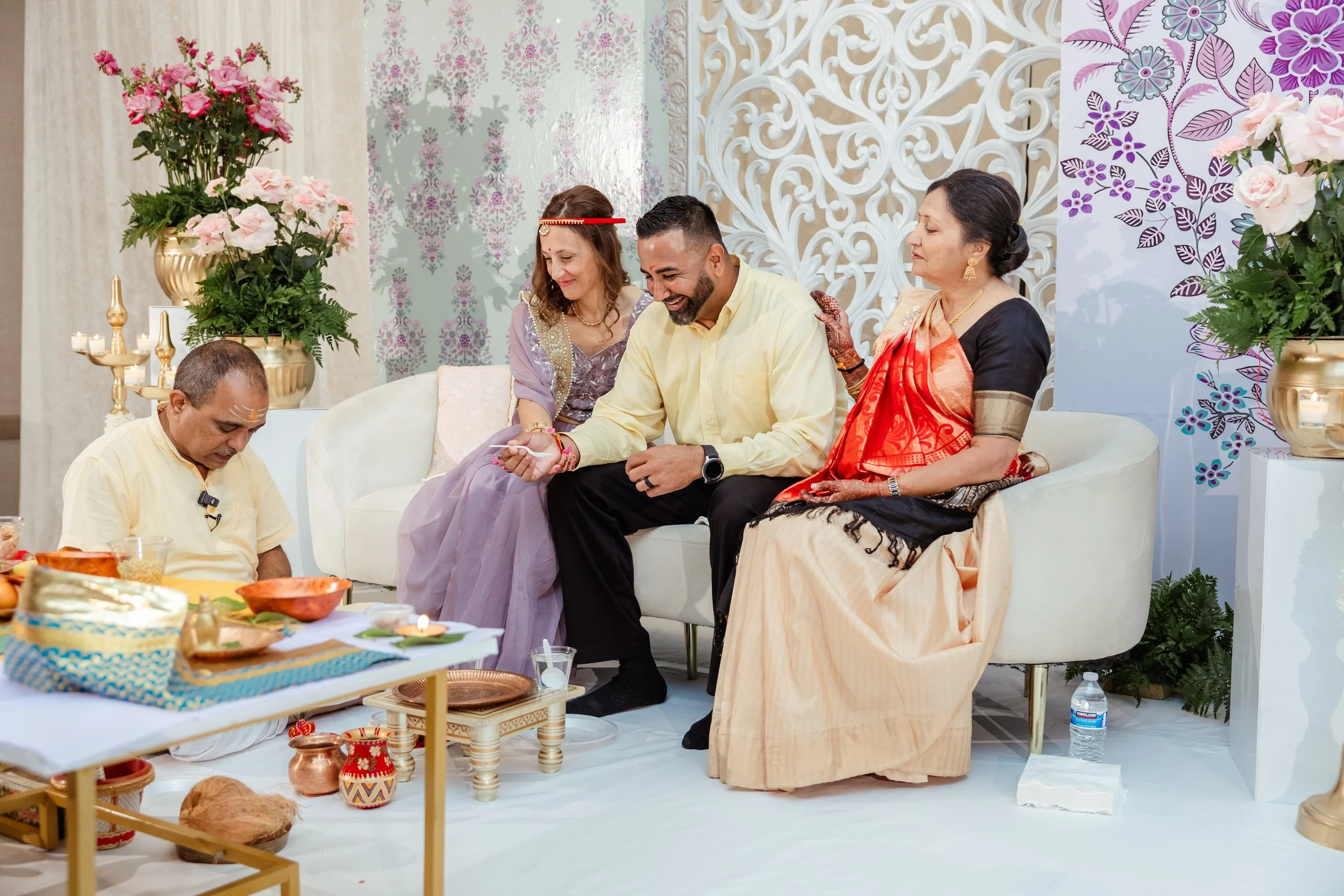 Nick Grah Shanthi-37.jpg
