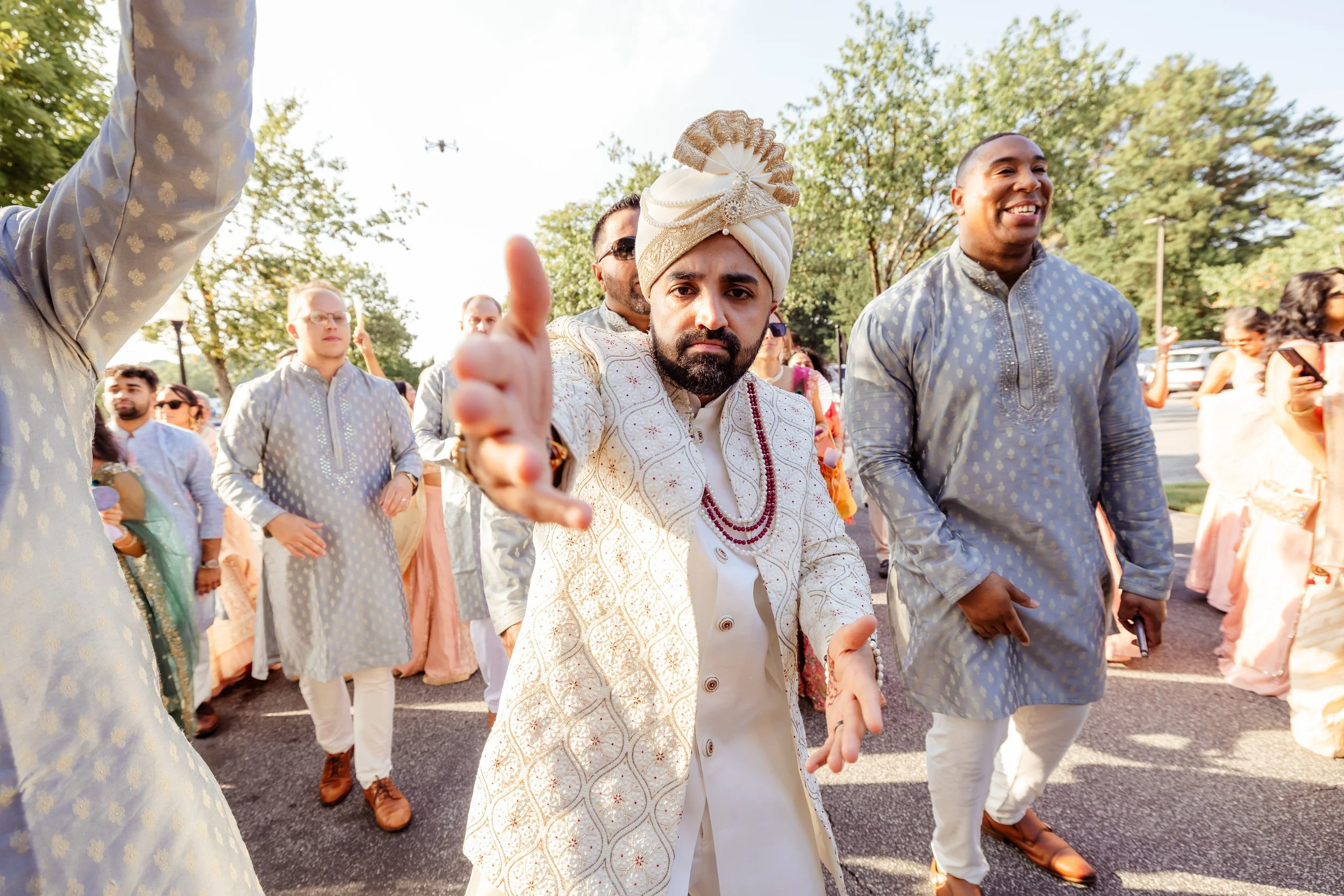 Meghan & Nick Wedding-199.jpg