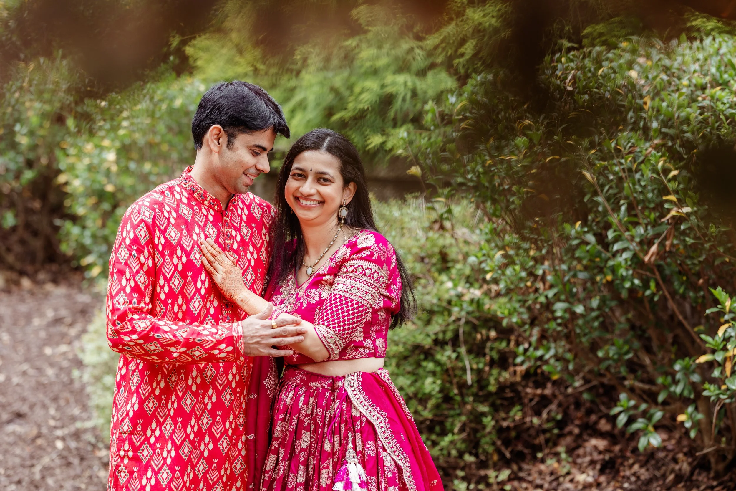Tulsi & Dhruvin-15.jpg