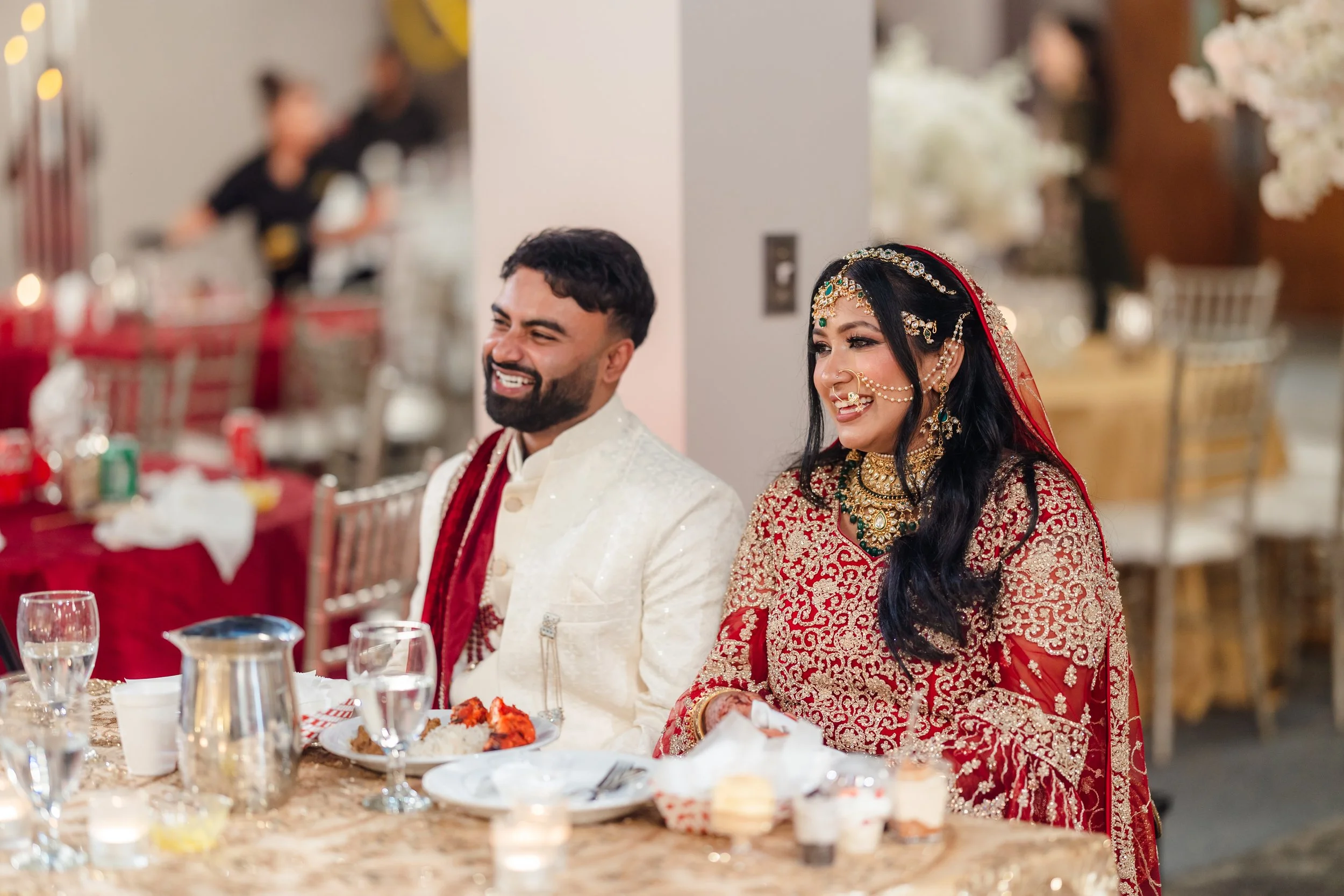 Aayan & Aneesha's Highlights-541.jpg