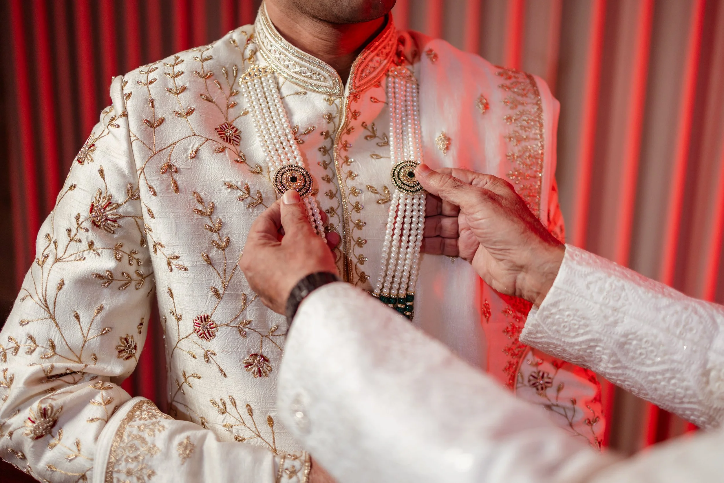 Tulsi & Dhruvin-229.jpg