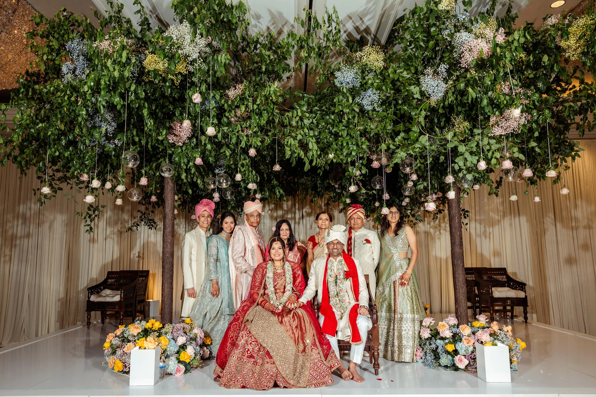 Sameer & Sonia -361.jpg