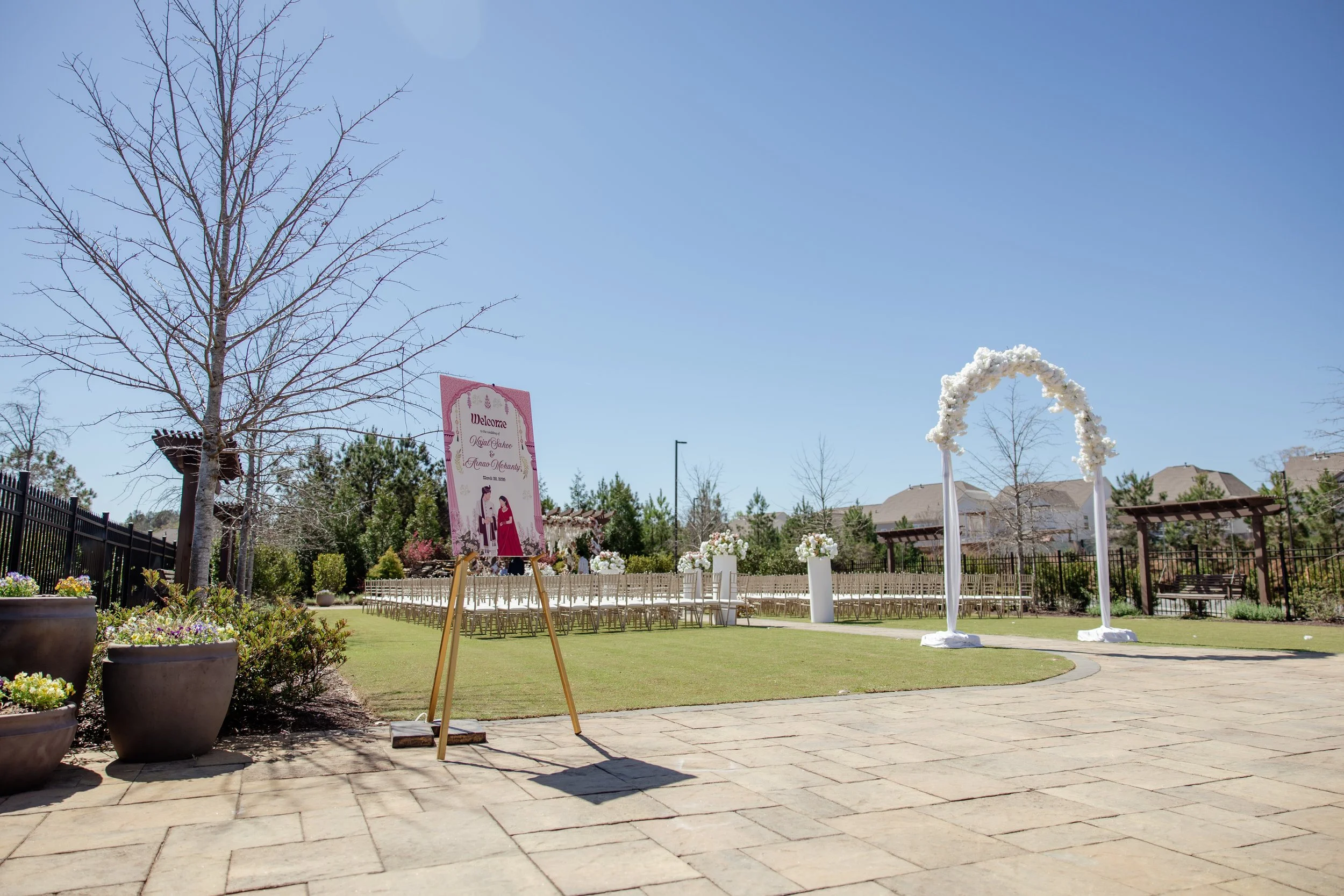 Arnav & Kajal-160.jpg