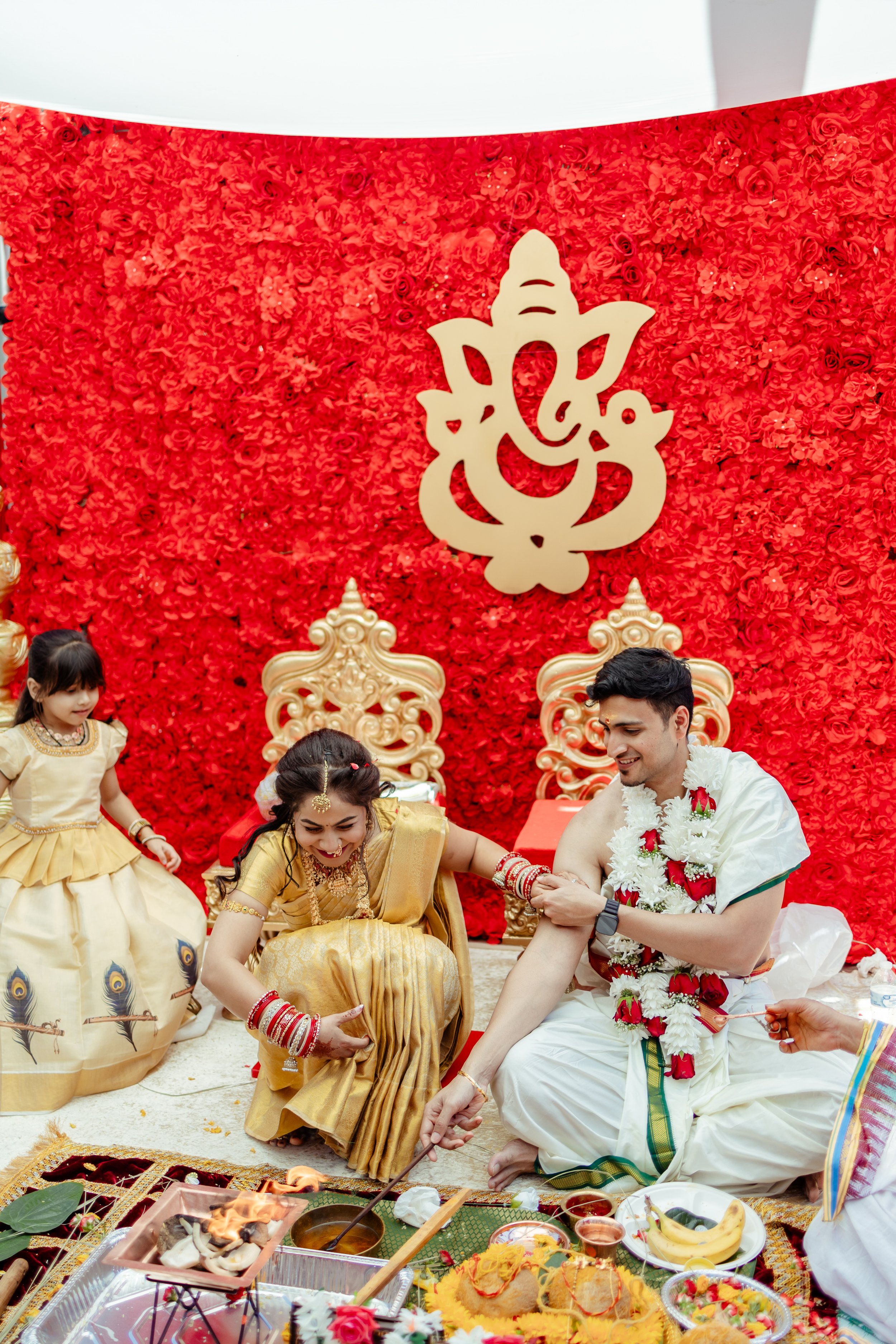 Aarti & Shreyas-150.jpg