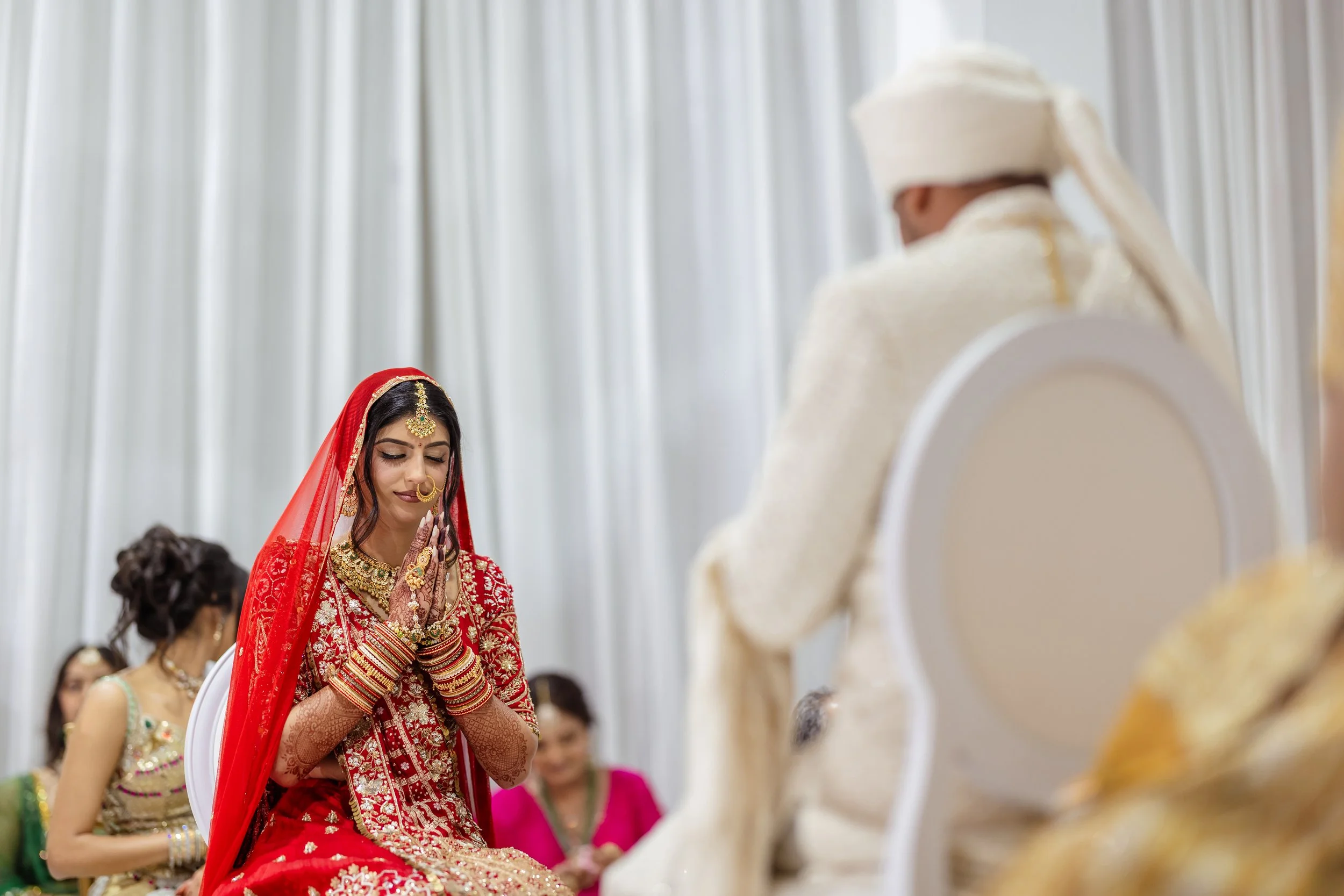 Radhika & Dhruv's Wedding-349.jpg