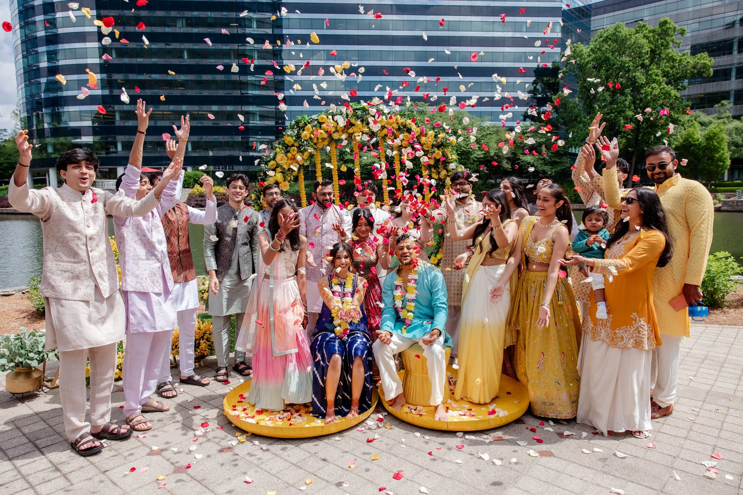Sahil & Medha-217.jpg