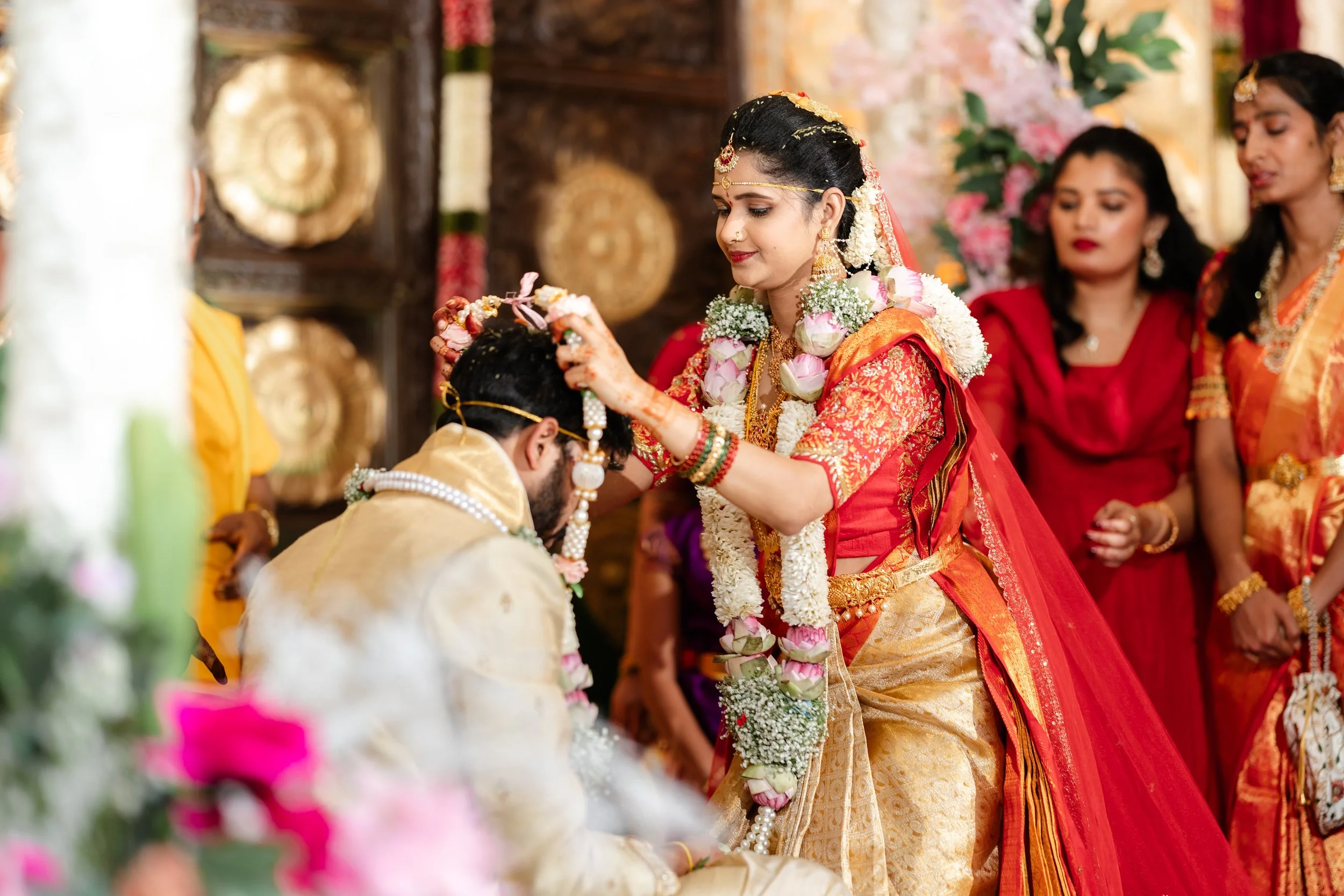 Jyothysna Sai & Arunchandu-130.jpg