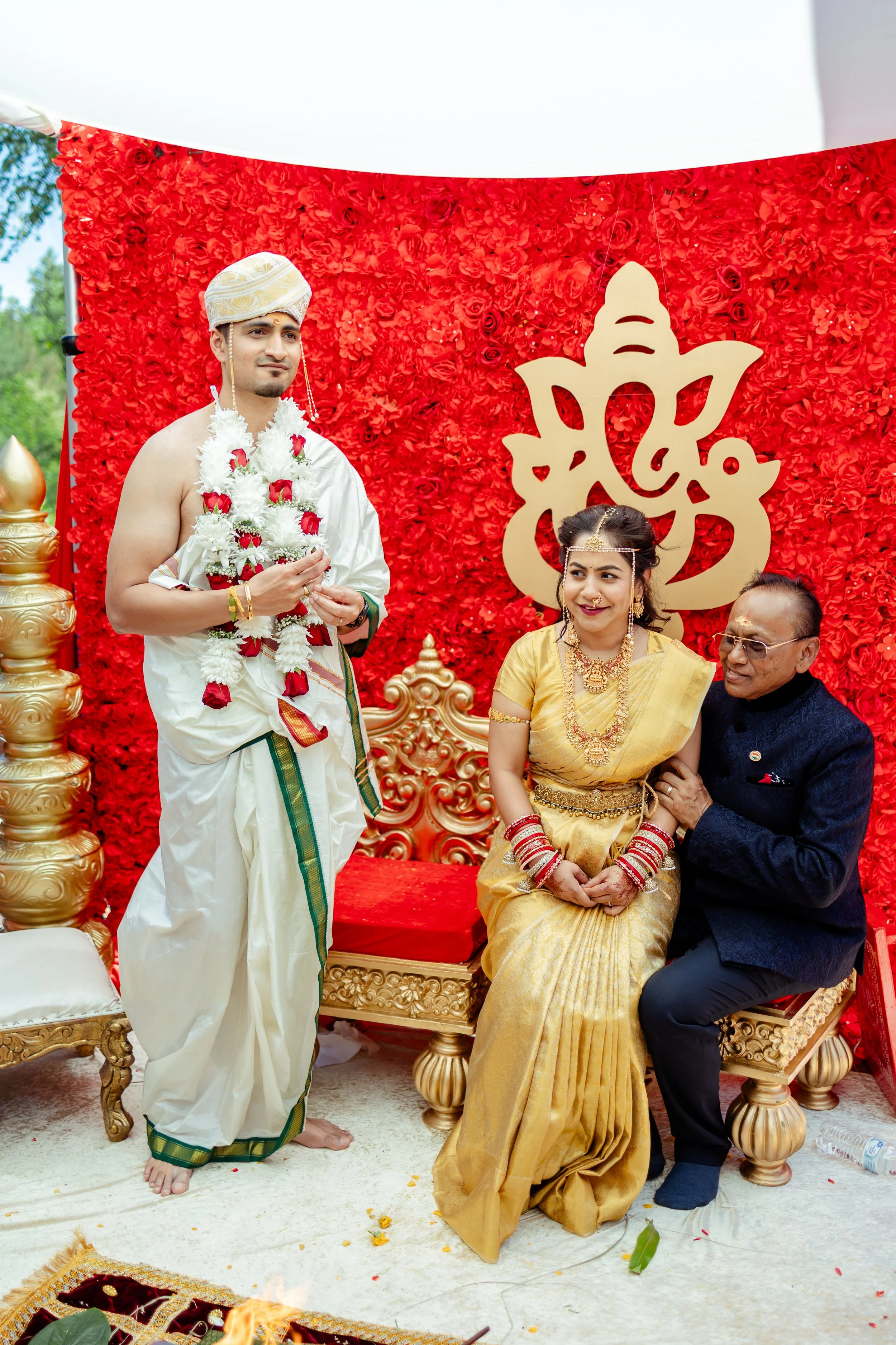Aarti & Shreyas-167.jpg
