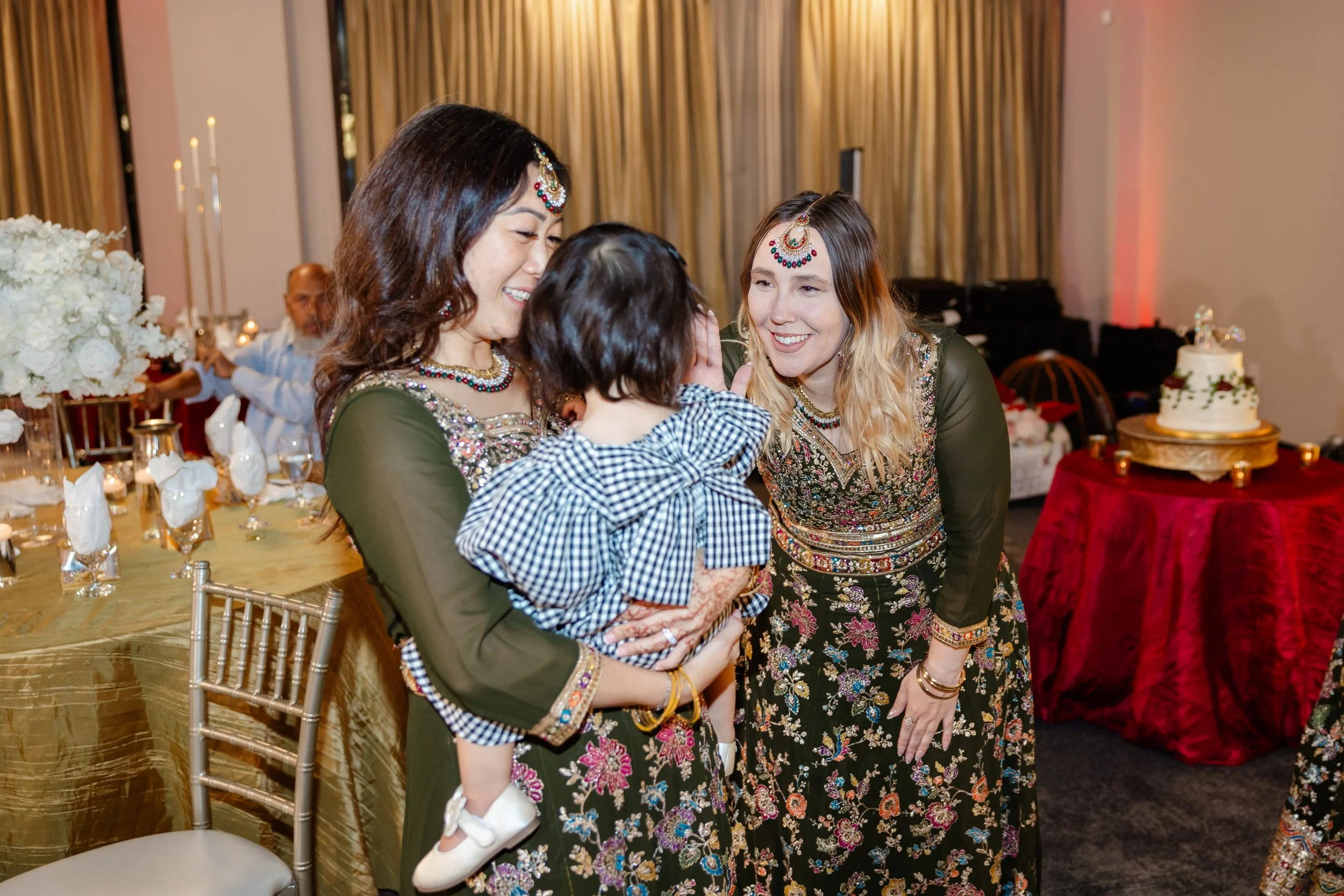 Aayan & Aneesha's Highlights-513.jpg