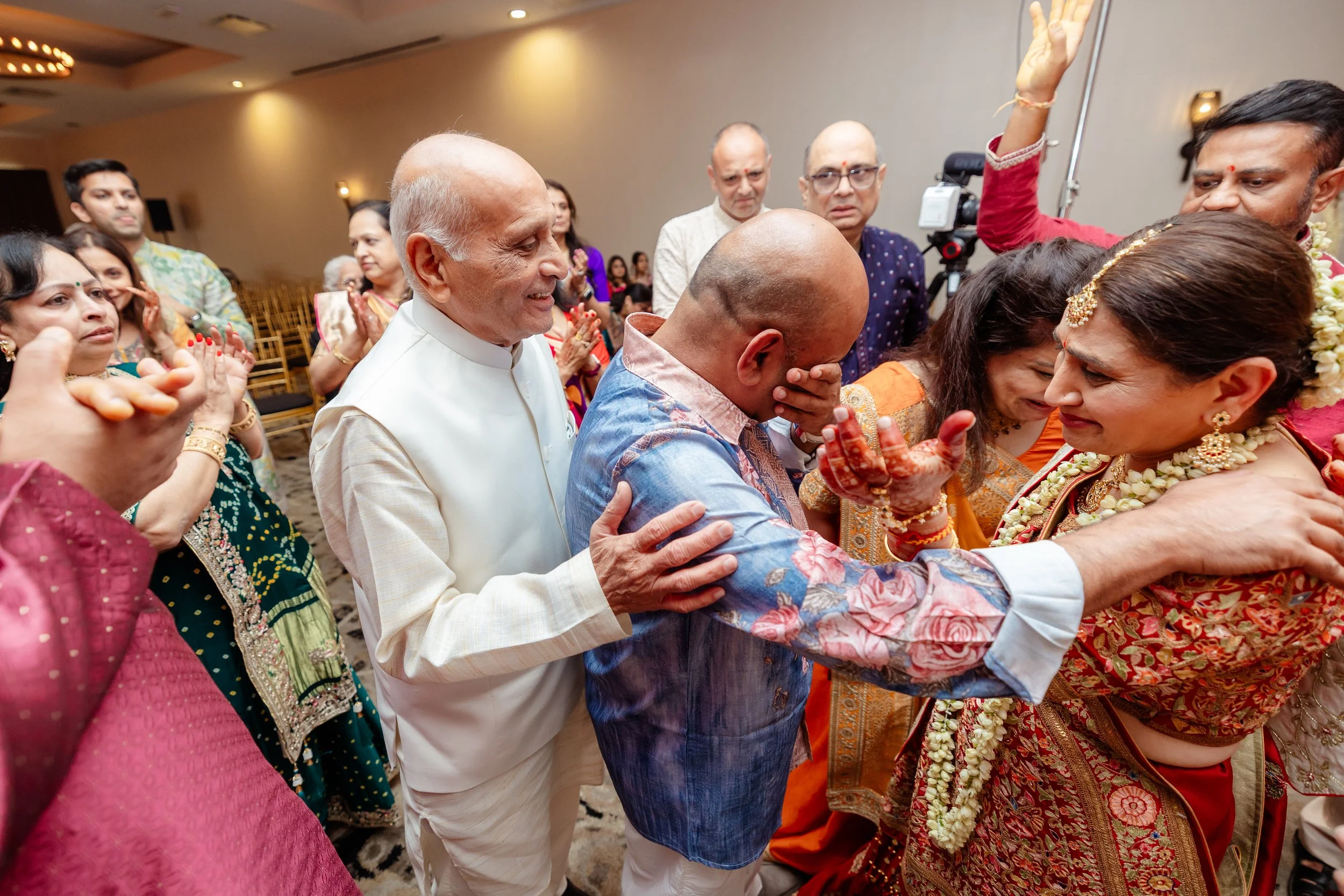 Dhruv's Grahshanthi-239.jpg