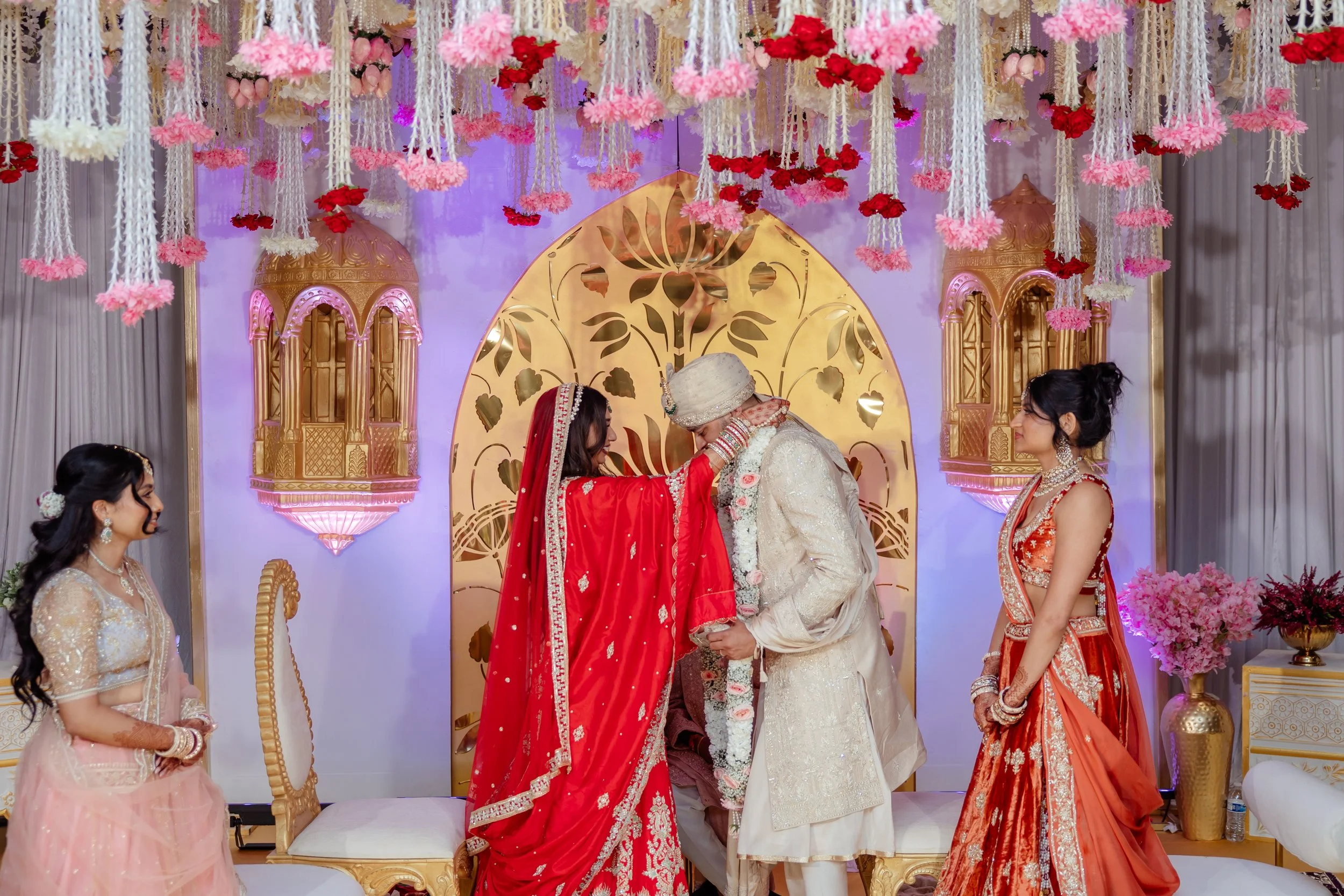 Sahil & Medha-477.jpg