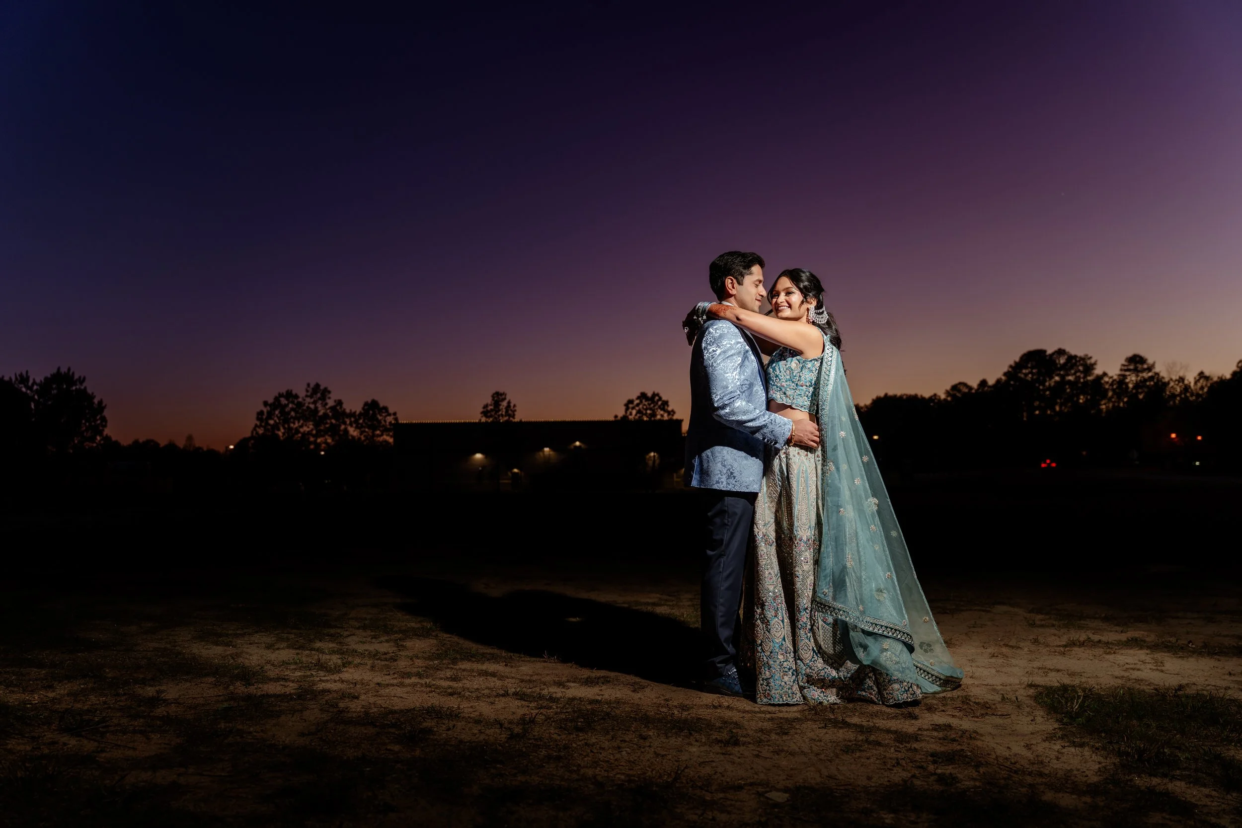 Arnav & Kajal-372.jpg