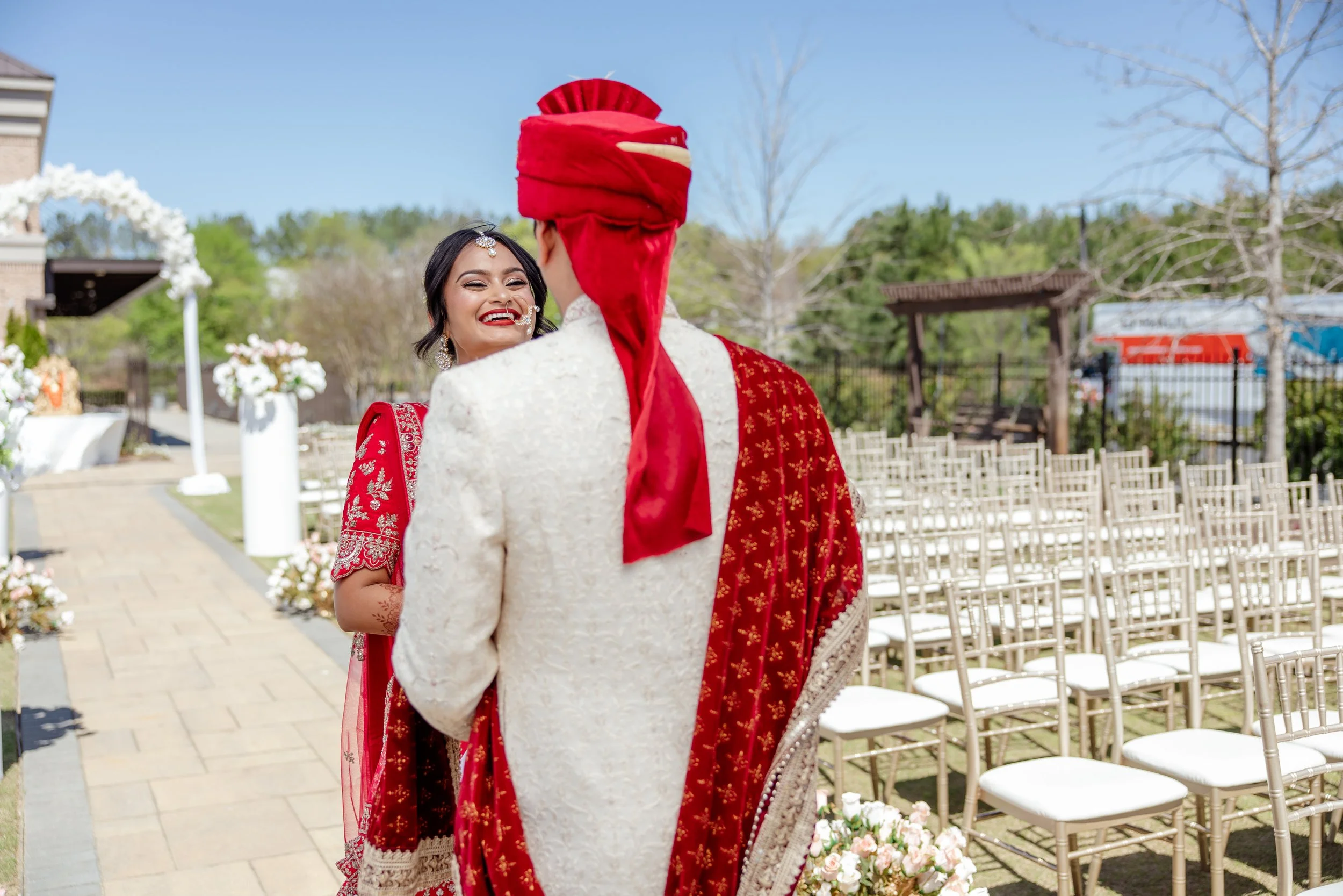 Arnav & Kajal-195.jpg