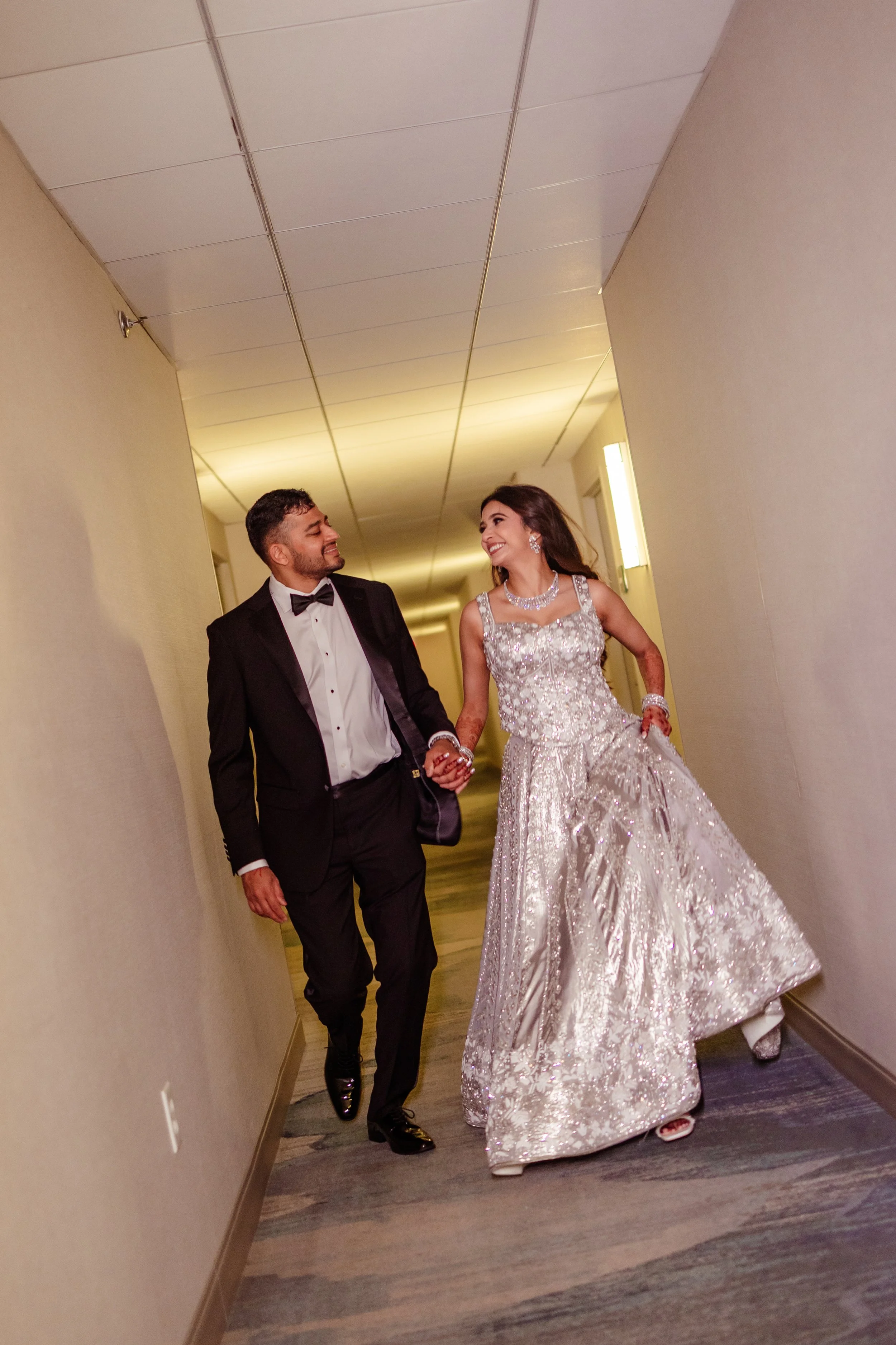Sahil & Medha-538.jpg