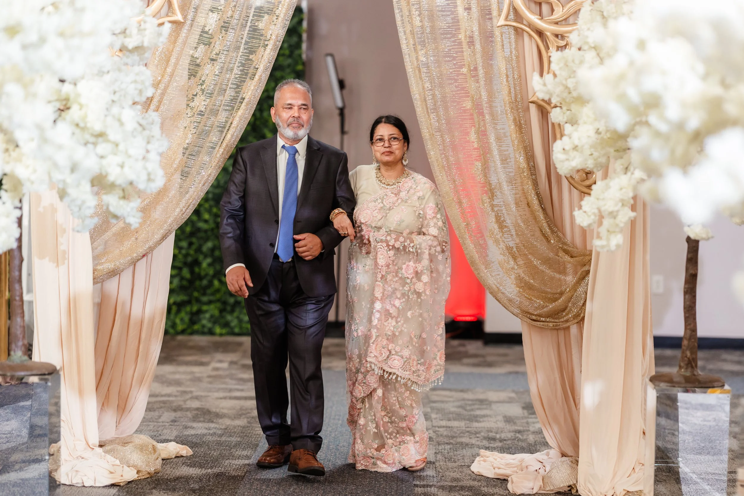 Aayan & Aneesha's Highlights-446.jpg