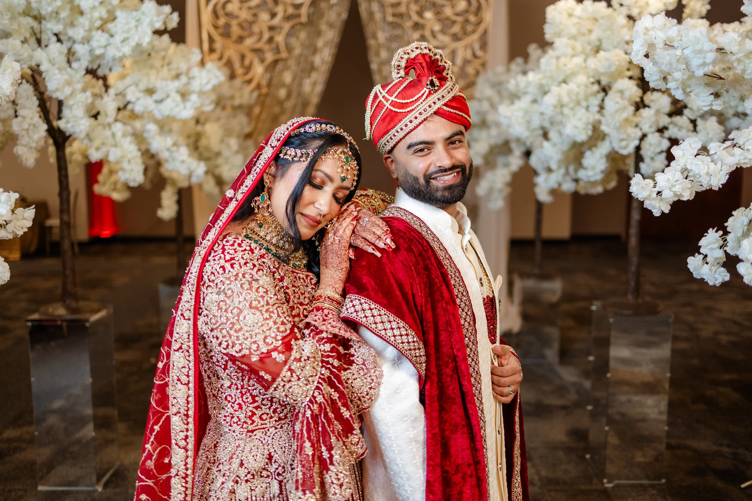 Aayan & Aneesha's Highlights-362.jpg