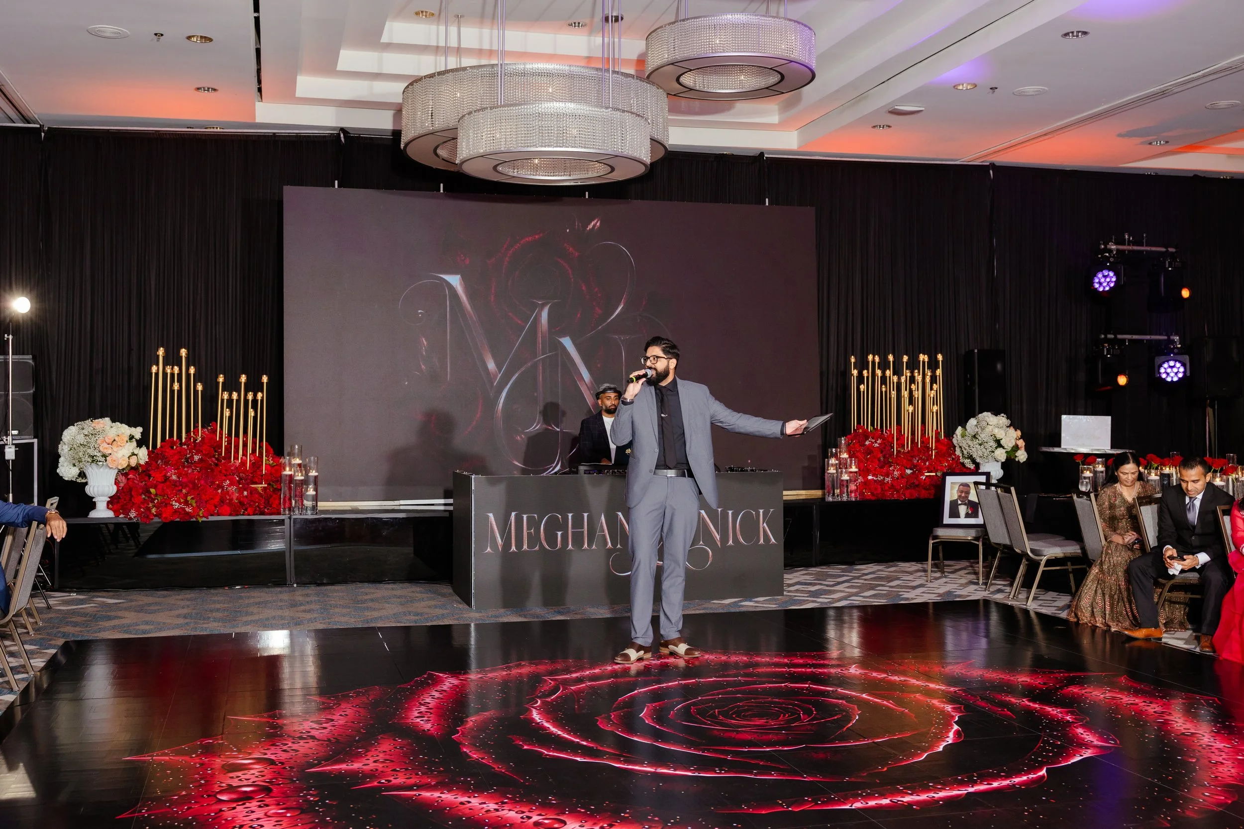 Meghan & Nick Reception-62.jpg